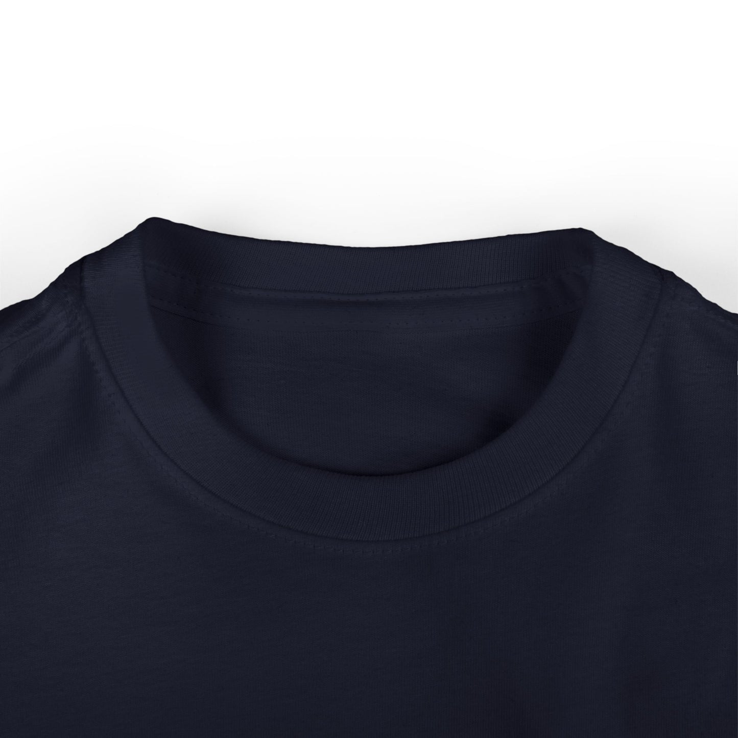 Cheesy Super Simple Songs T-Shirt