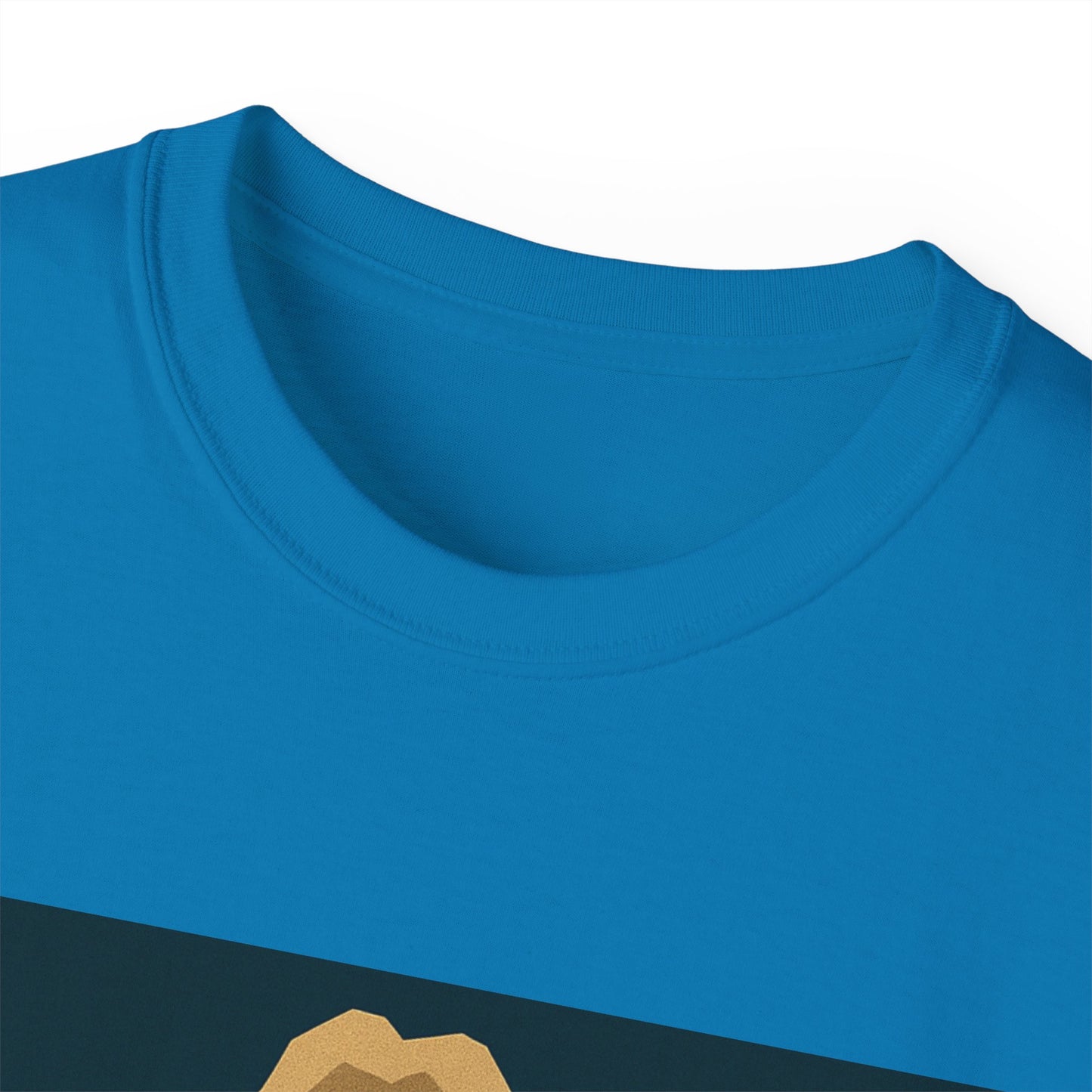 Ric Flair WWF WWE WOOO