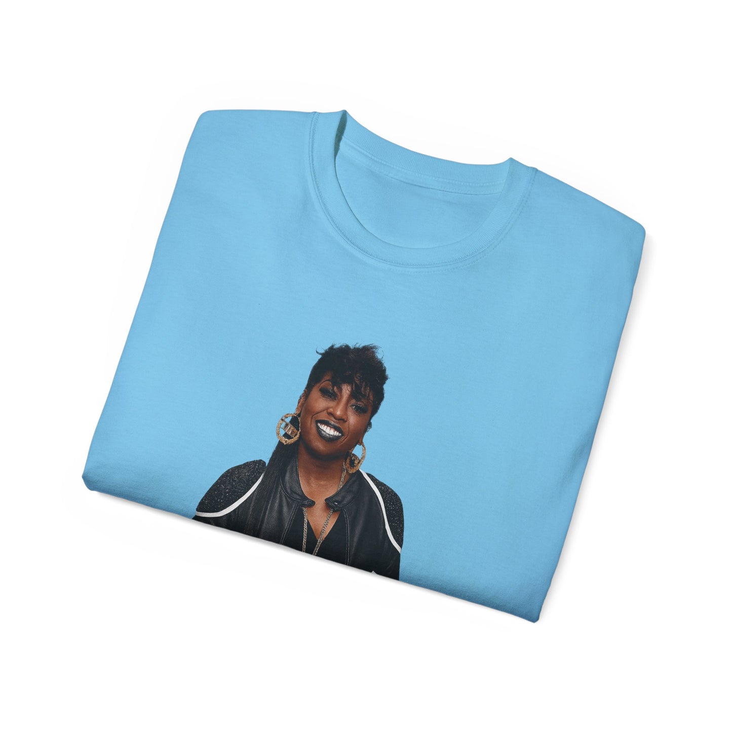 Missy Elliot T-Shirt