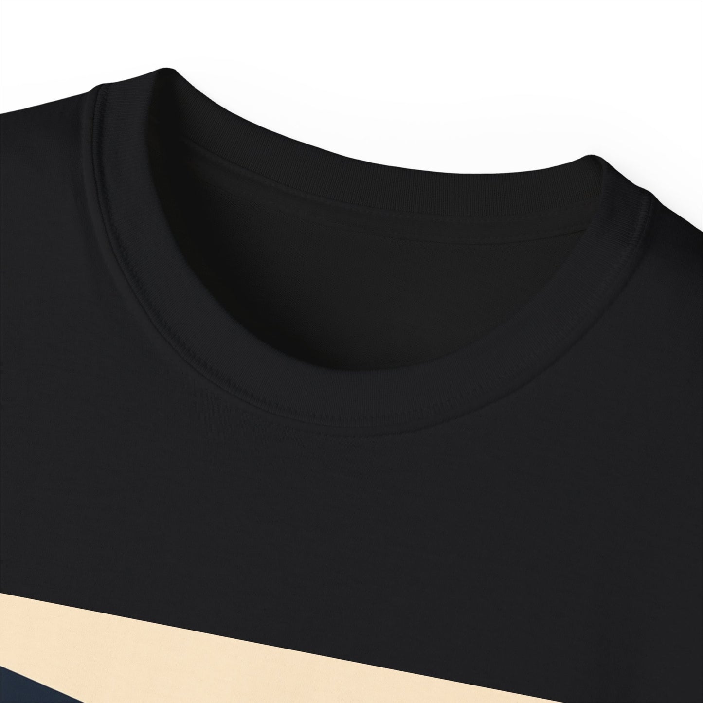 Stretford End - Manchester United