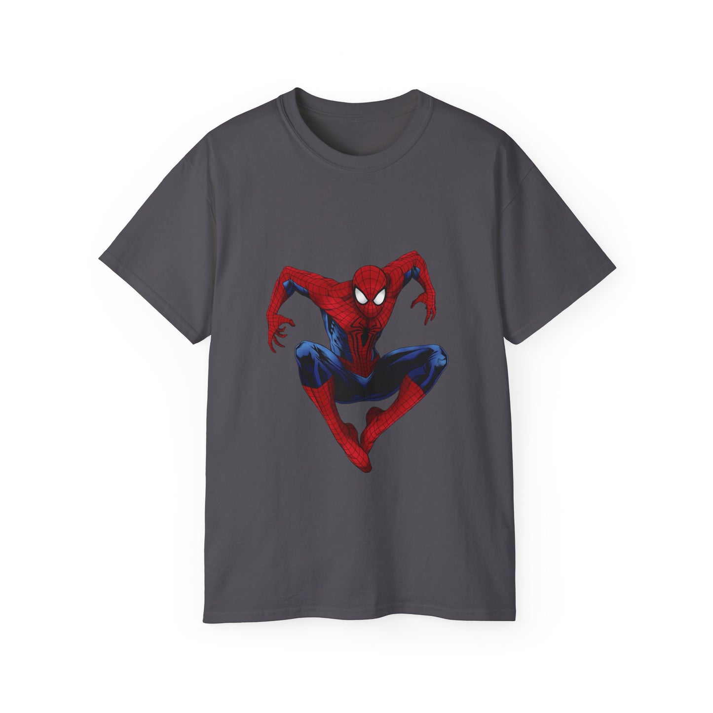 Spider-Man T-Shirt