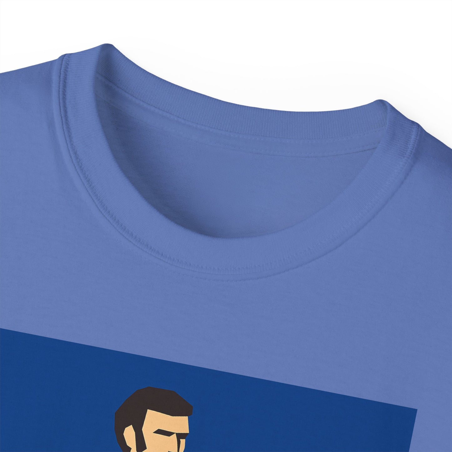 Peter Osgood - Chelsea