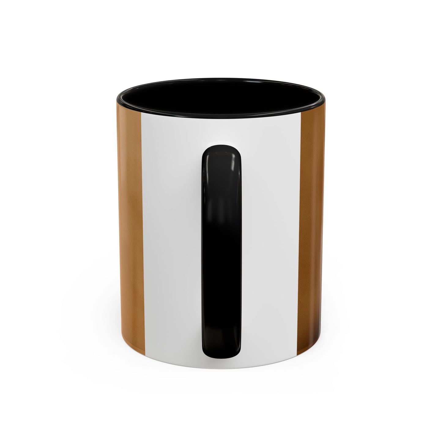 Buddha Don’t Be A Dick Mug