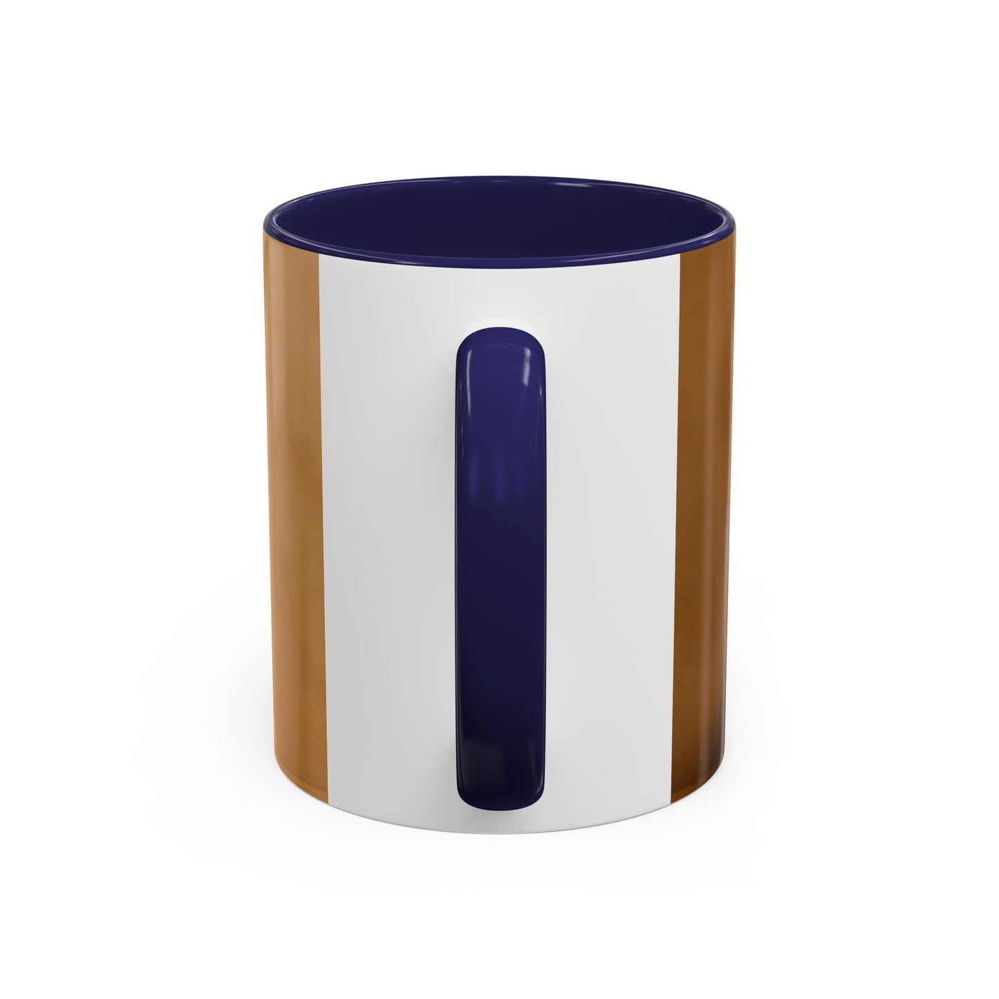 Buddha Don’t Be A Dick Mug