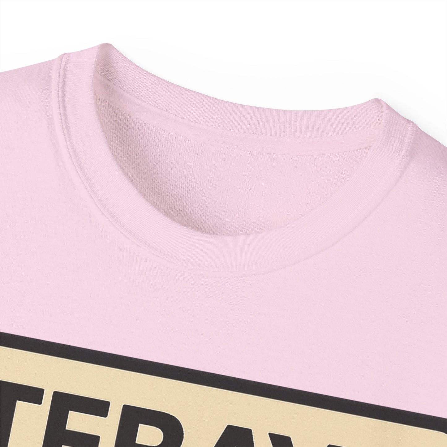 Tebay Services Southbound T-Shirt