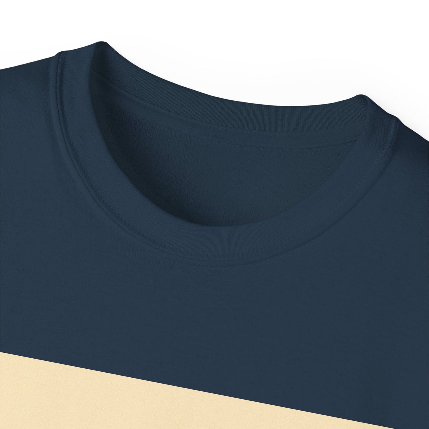 Edgeley Park Stockport County