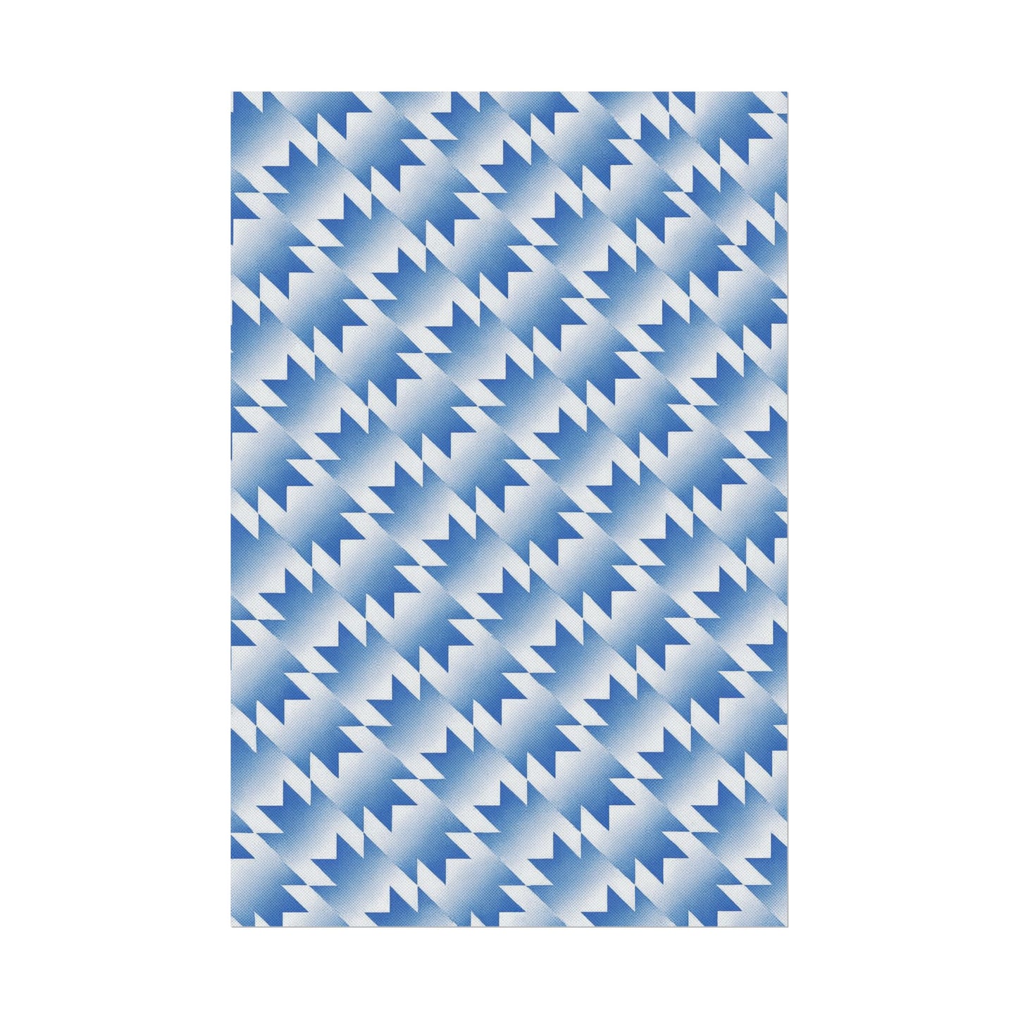 Manchester United Away 1990-92 Poster