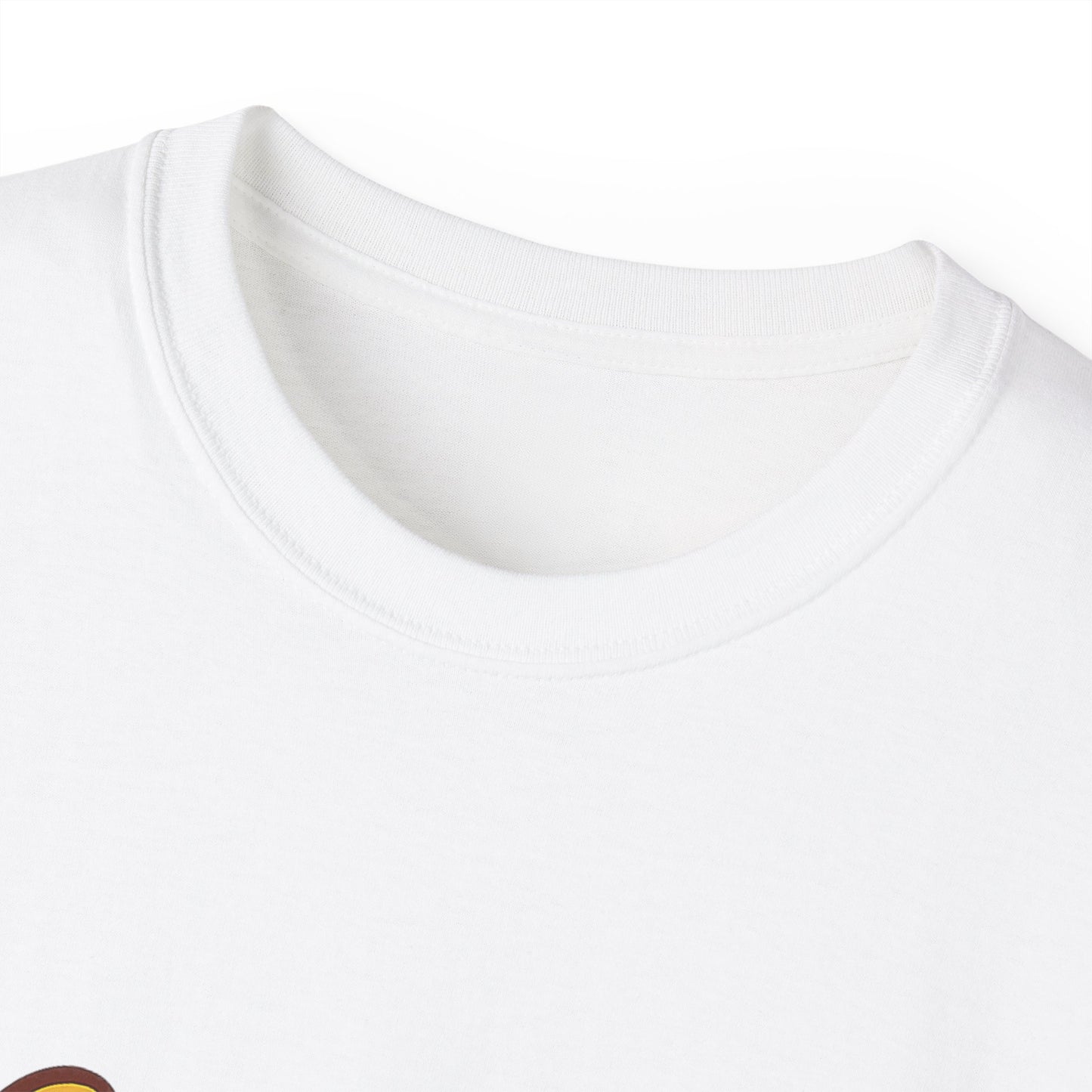 Motherwell 1976 T-Shirt