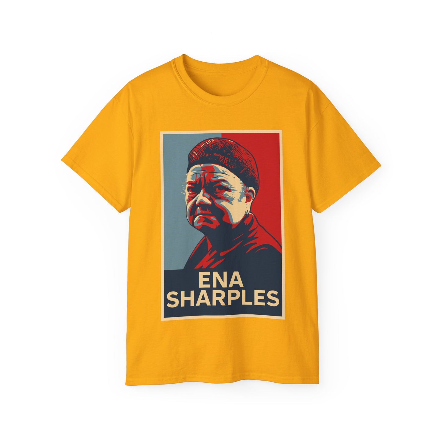 Ena Sharples T-Shirt