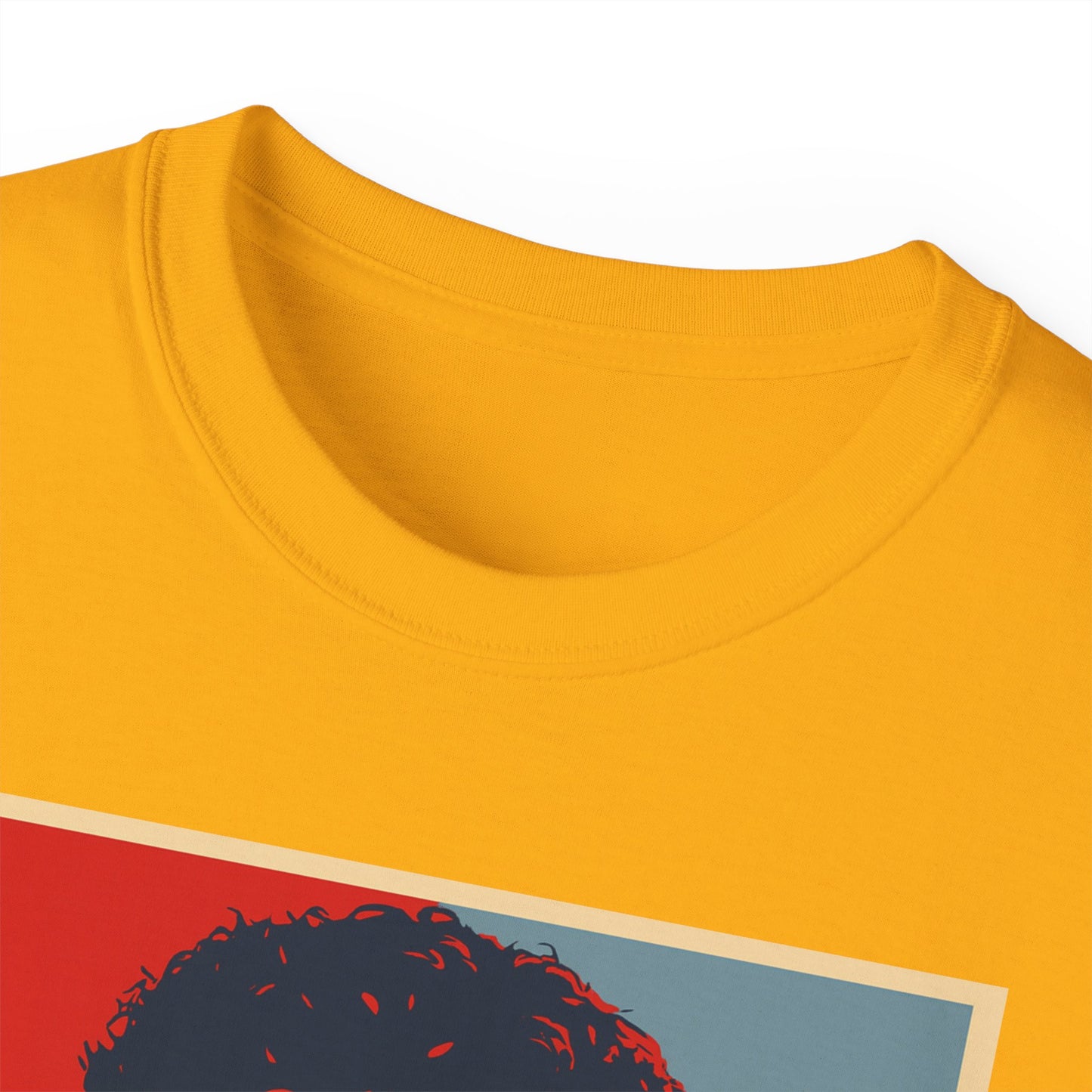 Lando Norris T-Shirt - F1