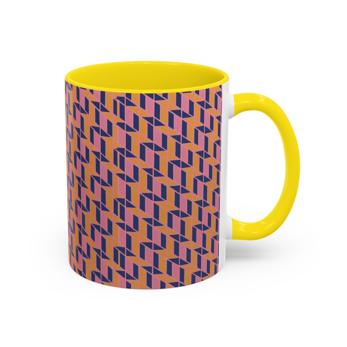 Scotland 1990 World Cup Third Shirt Mug