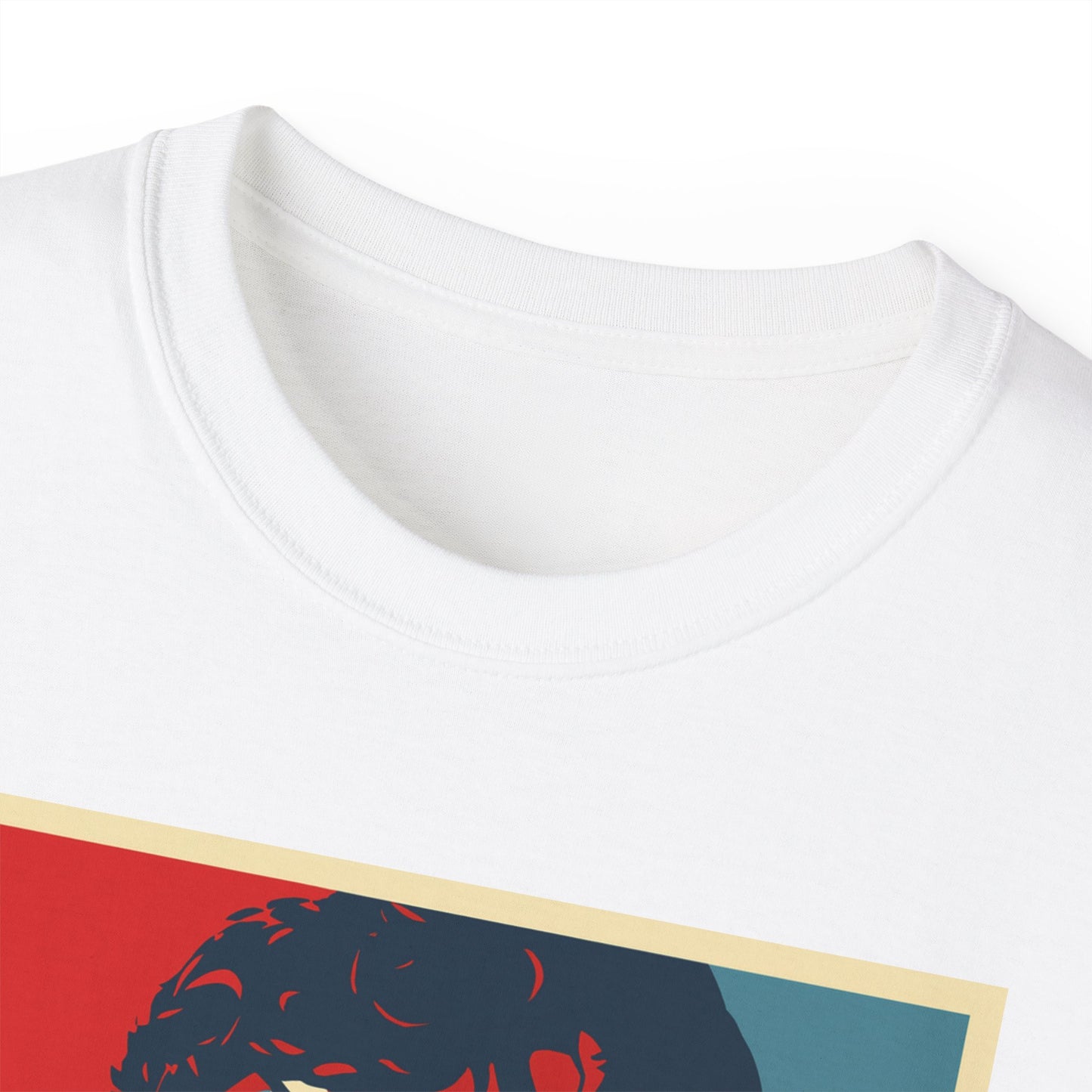 Hannah Botterman Hope T-Shirt