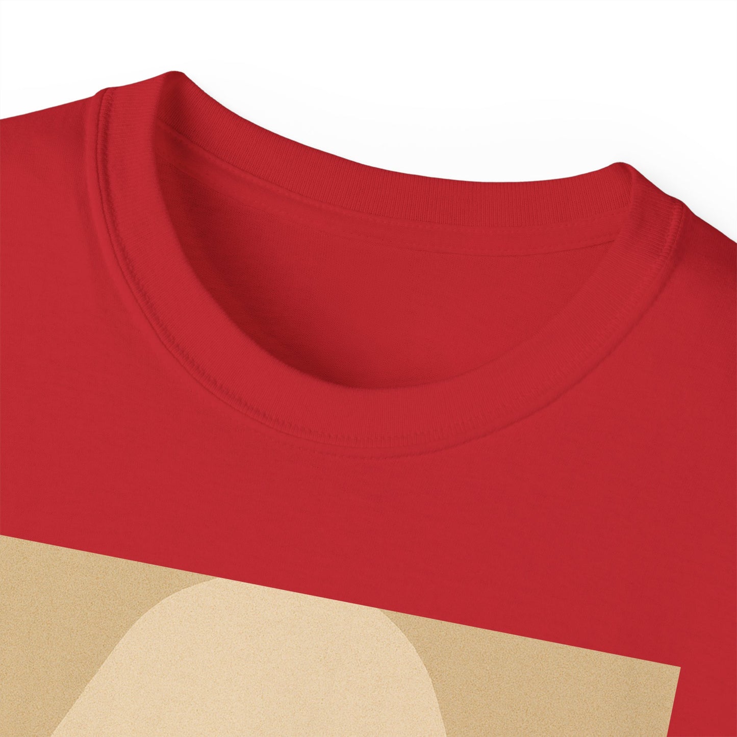 Handmad’s Tale - Handmaid Under His Eye T-Shirt