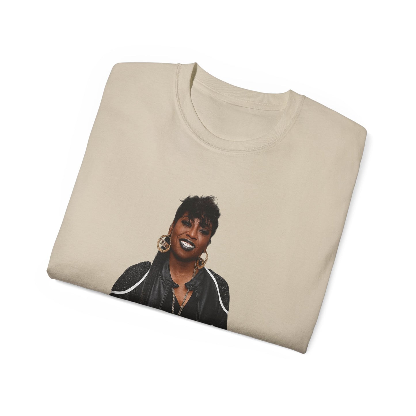 Missy Elliot T-Shirt