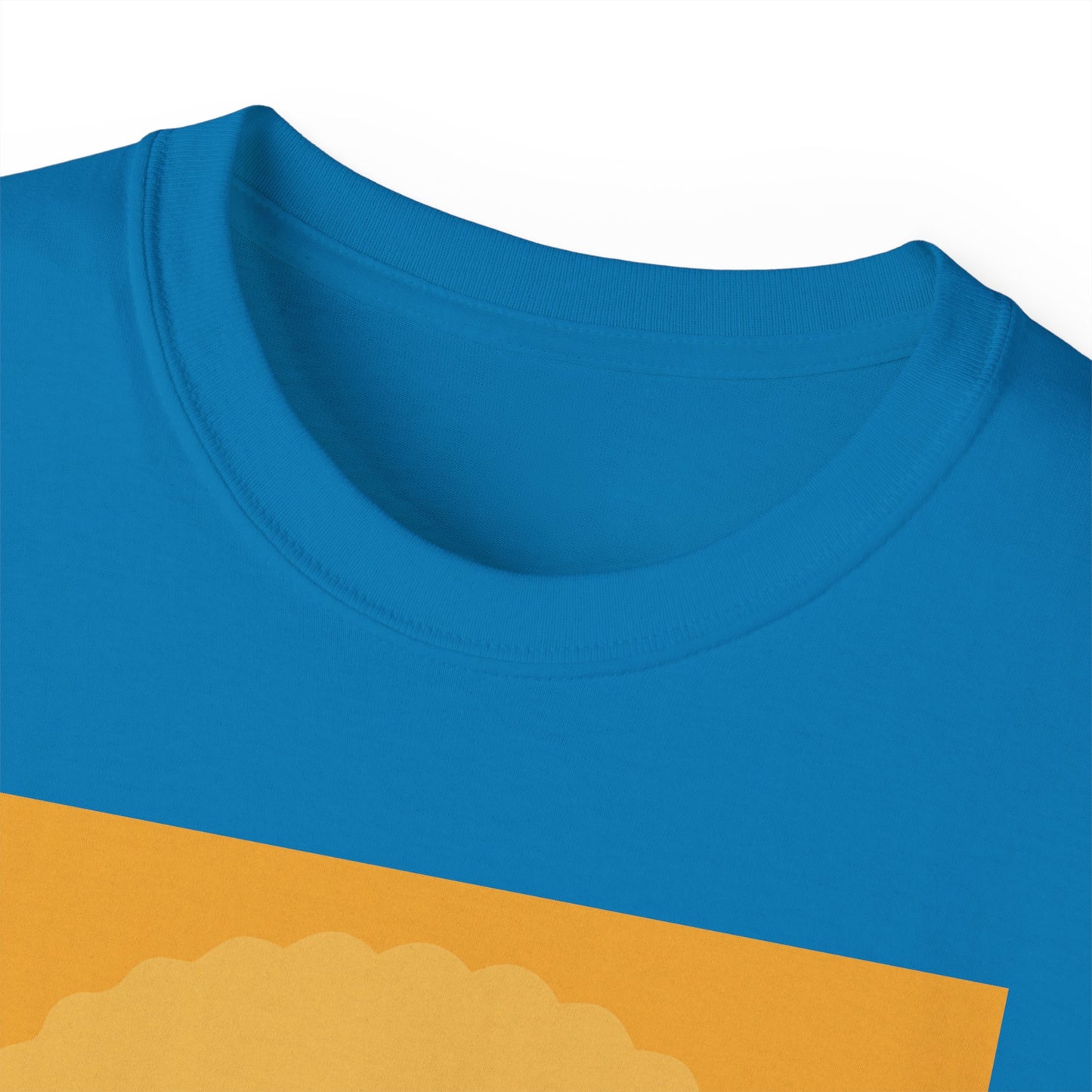 Carlos Valderrama T-Shirt - Colombia