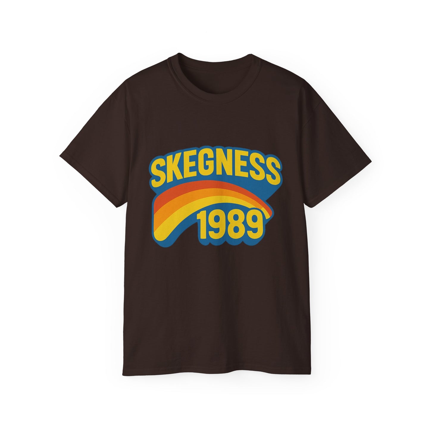 Skegness T-Shirt