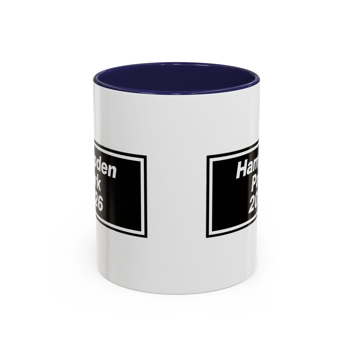 Oasis Hampden Park 2026