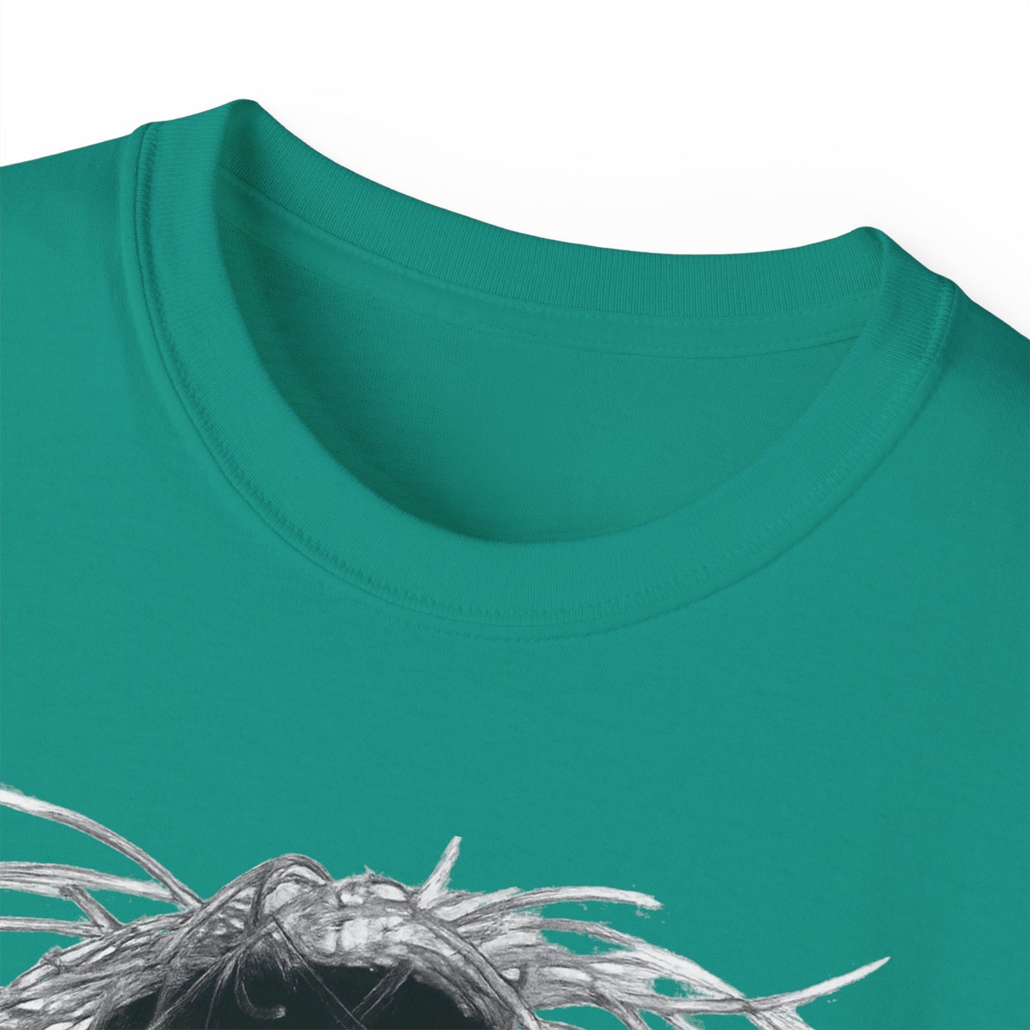 Cher Believe T-Shirt