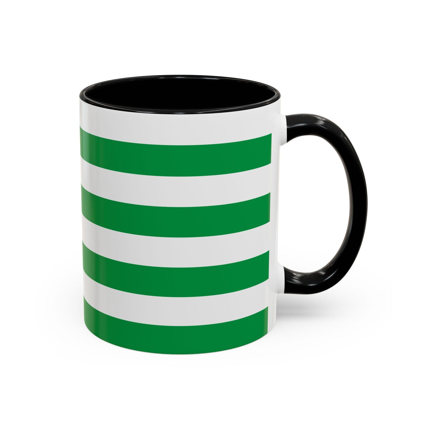 Lisbon Lions Celtic Mug