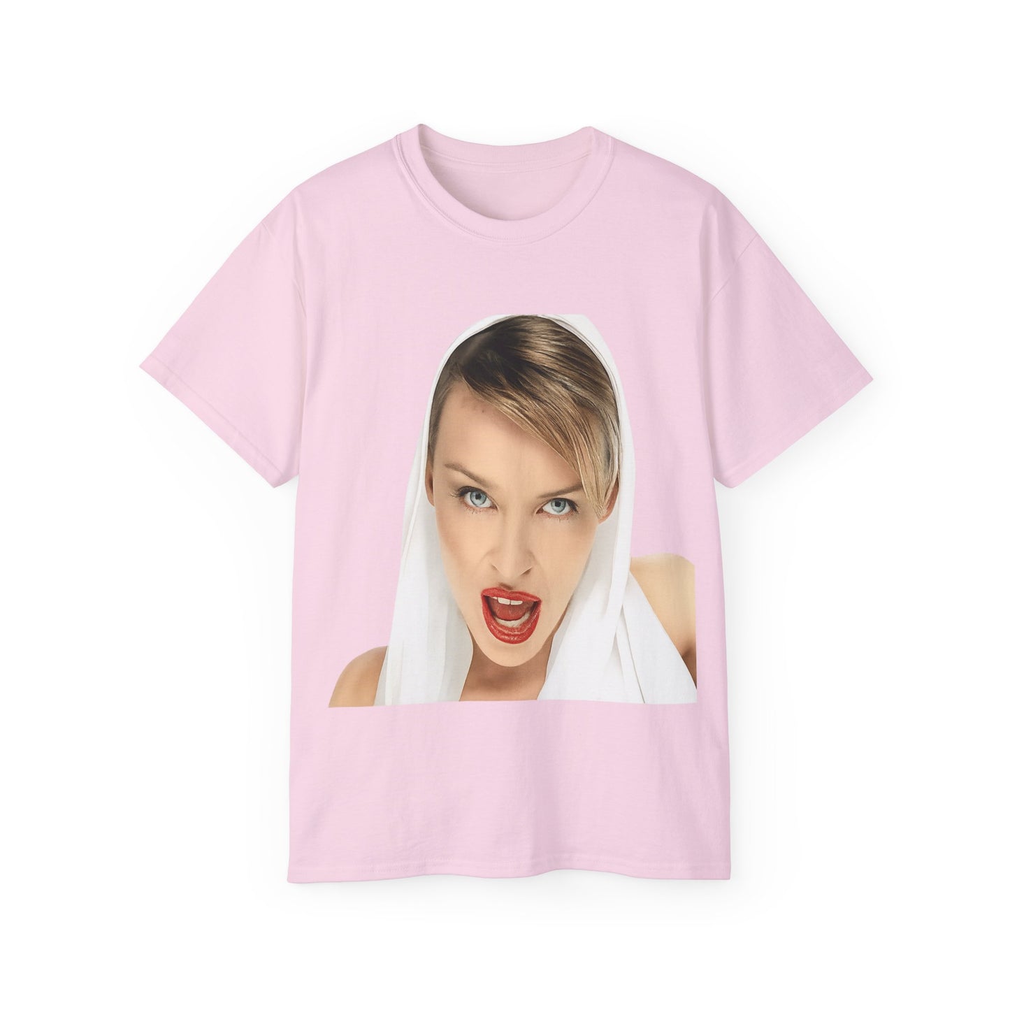 Kylie Minogue T-Shirt