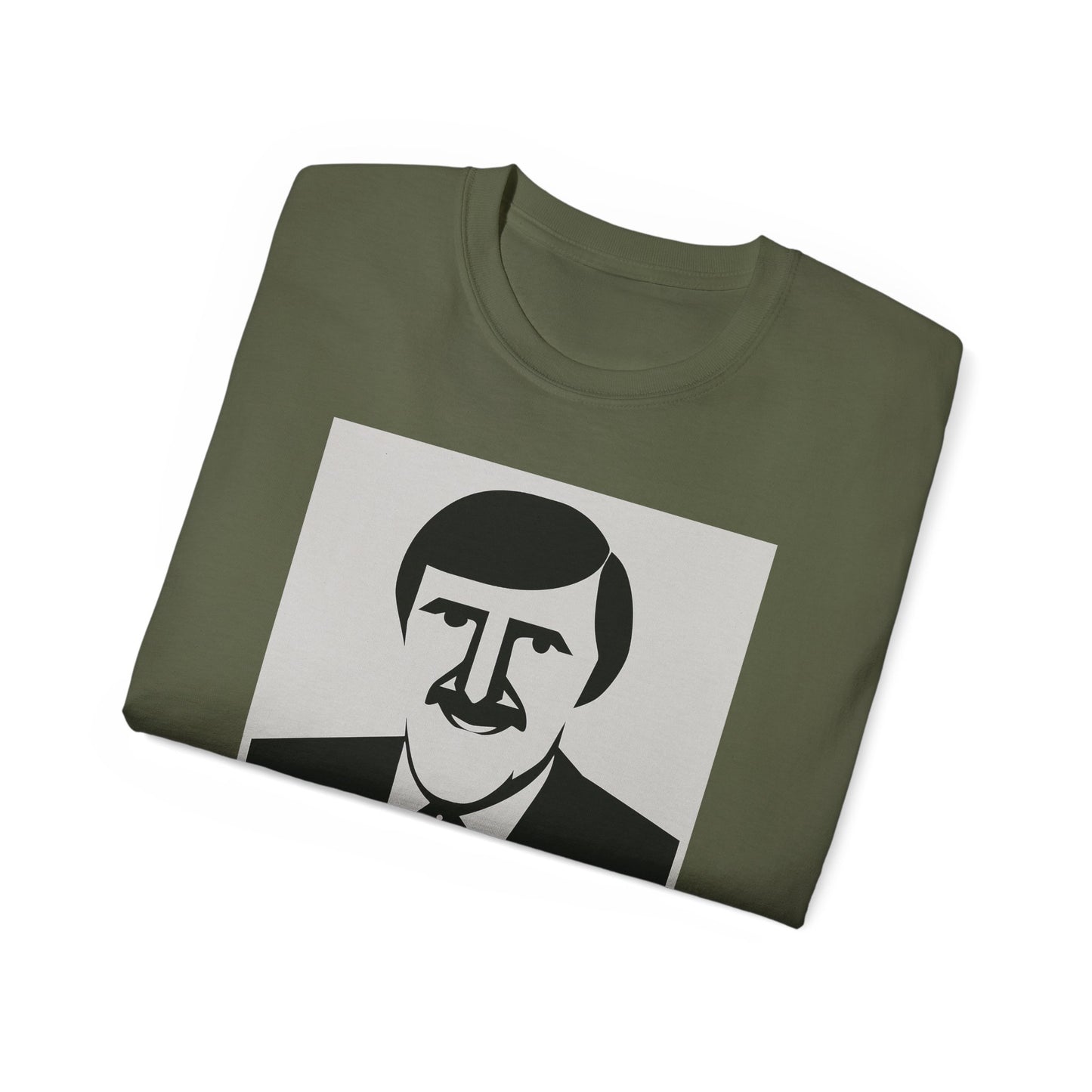 Jimmy Hill BBC Match of The Day MOTD