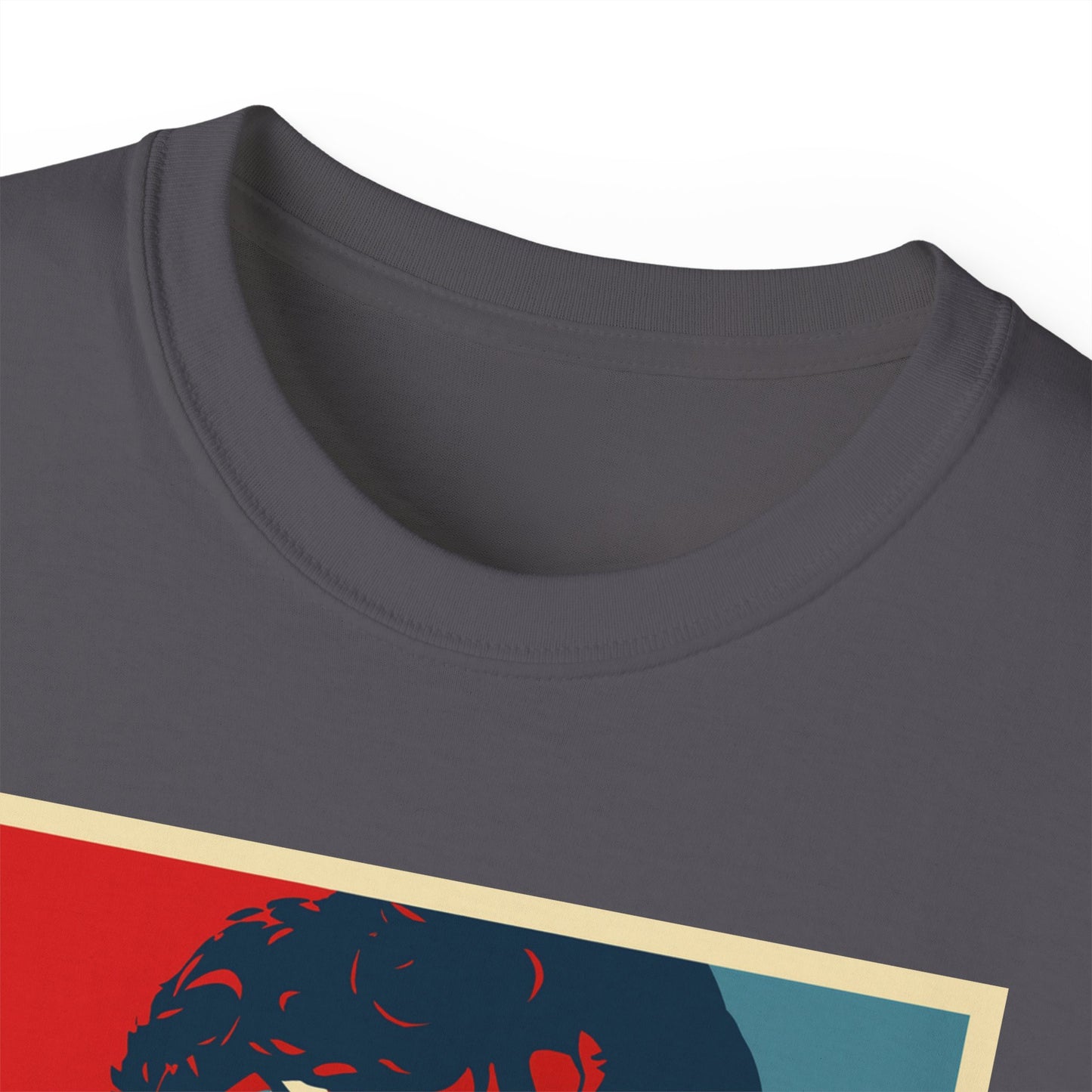 Hannah Botterman Hope T-Shirt