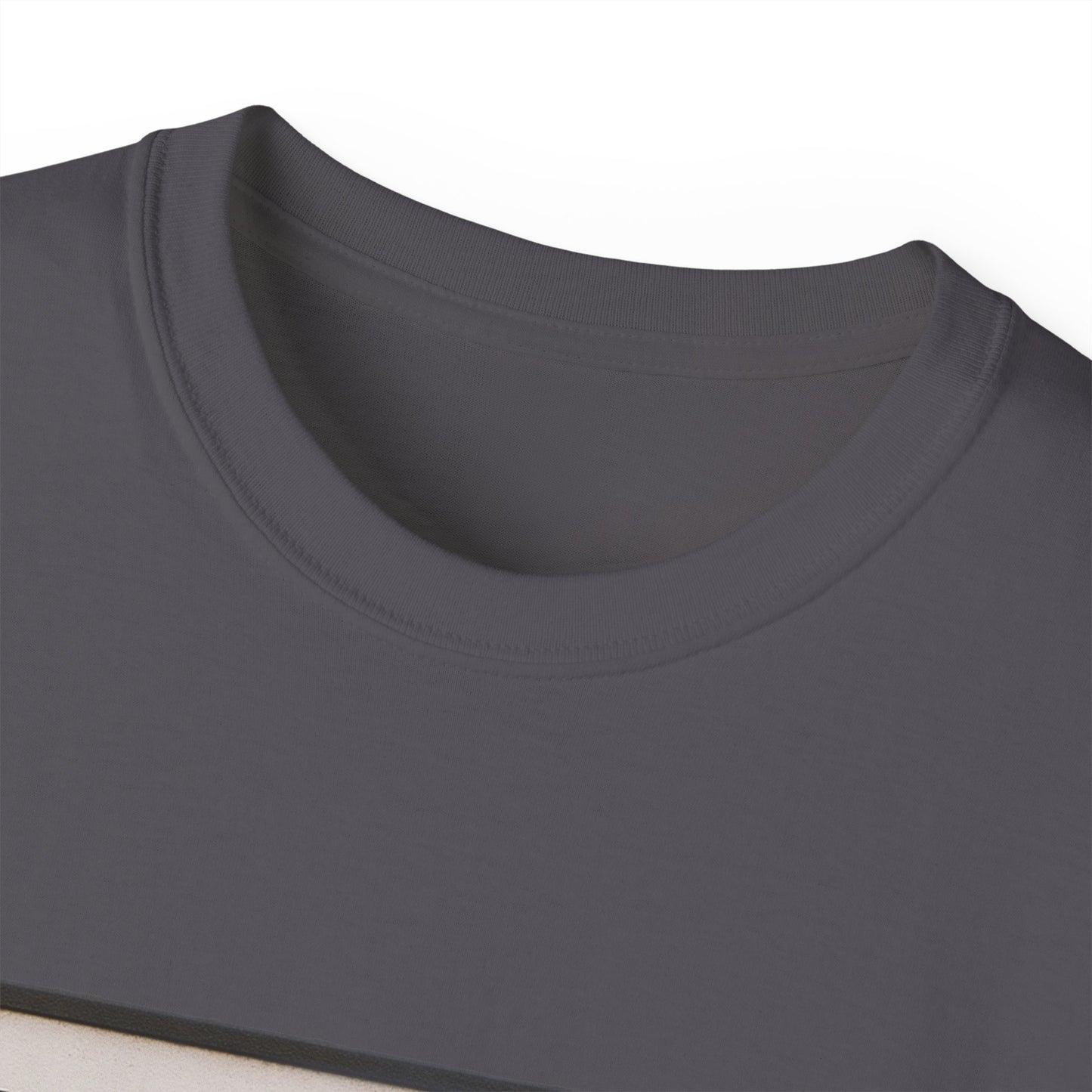 Maine Road Manchester City Road SignT-Shirt