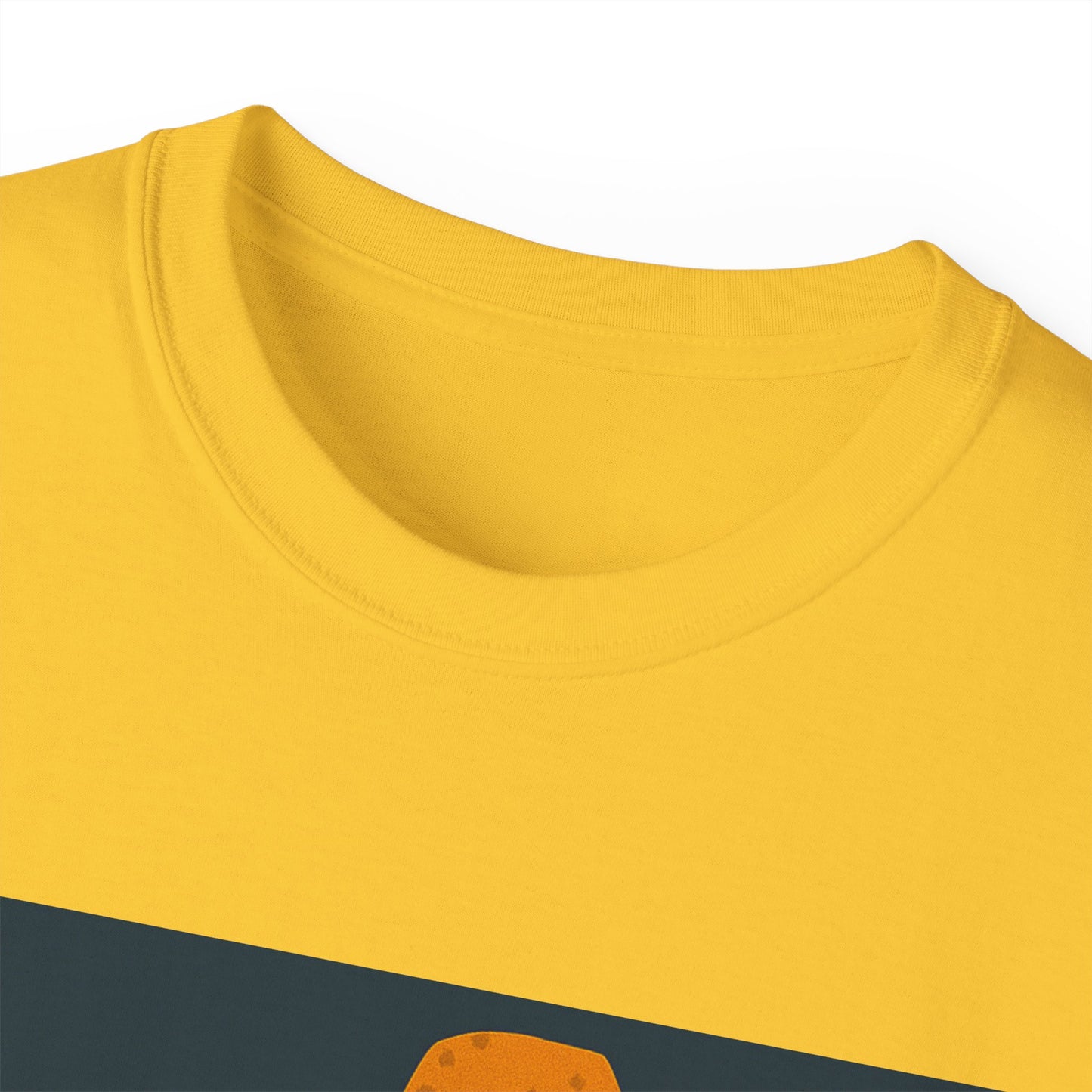 Macho Man Randy Savage WWF WWE