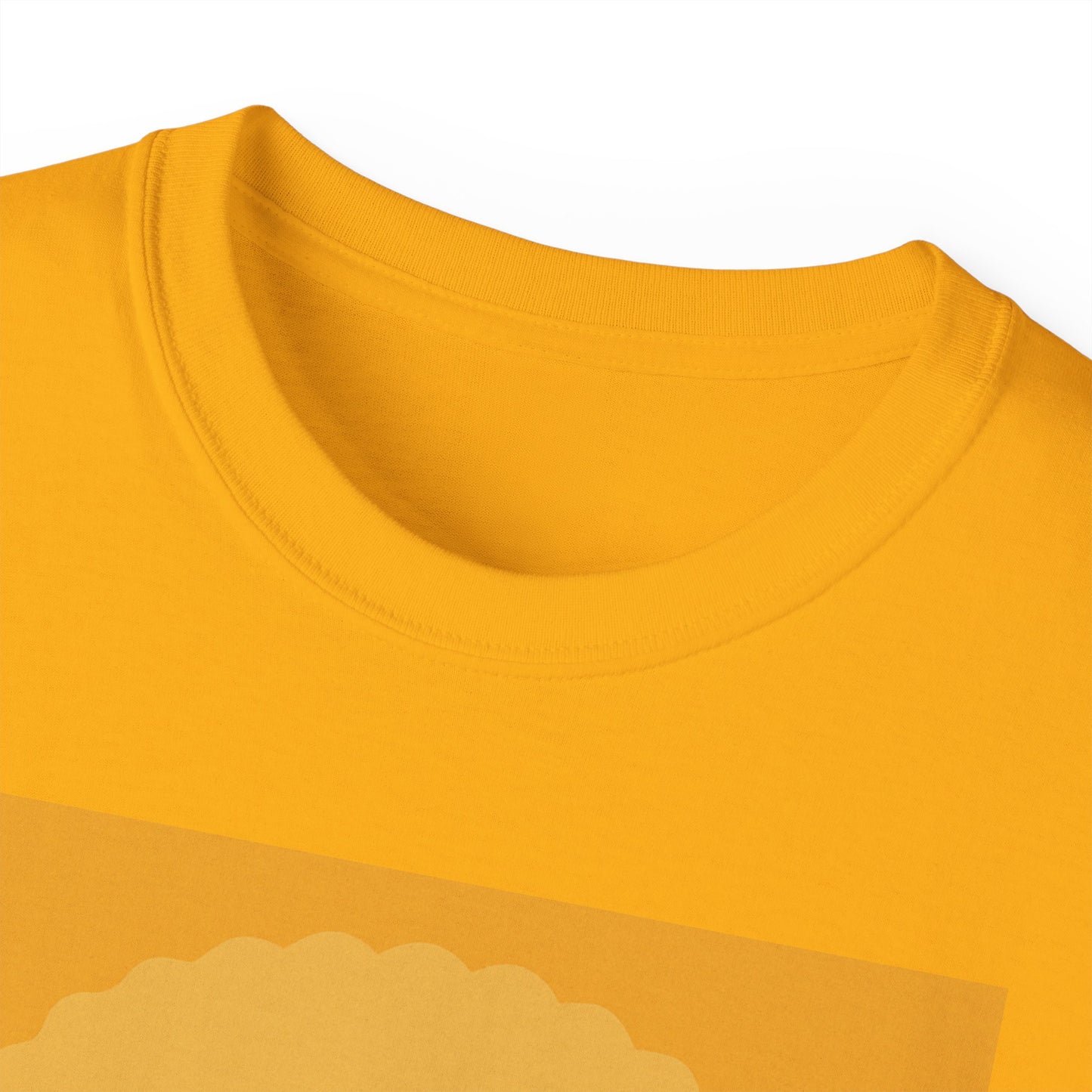 Carlos Valderrama T-Shirt - Colombia