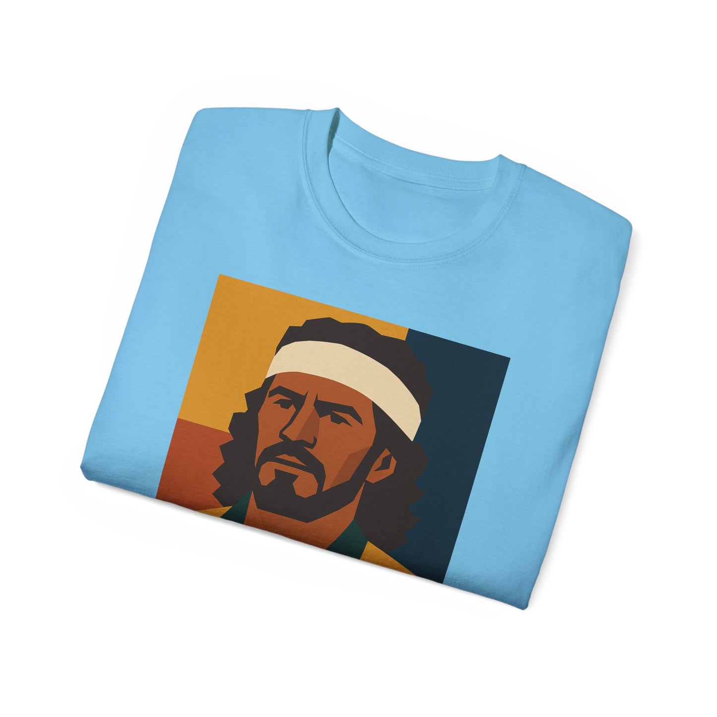 Socrates T-Shirt - Brazil