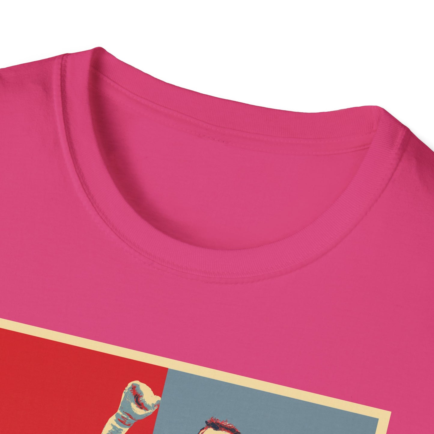 Gianluigi Donnarumma Hope T-Shirt