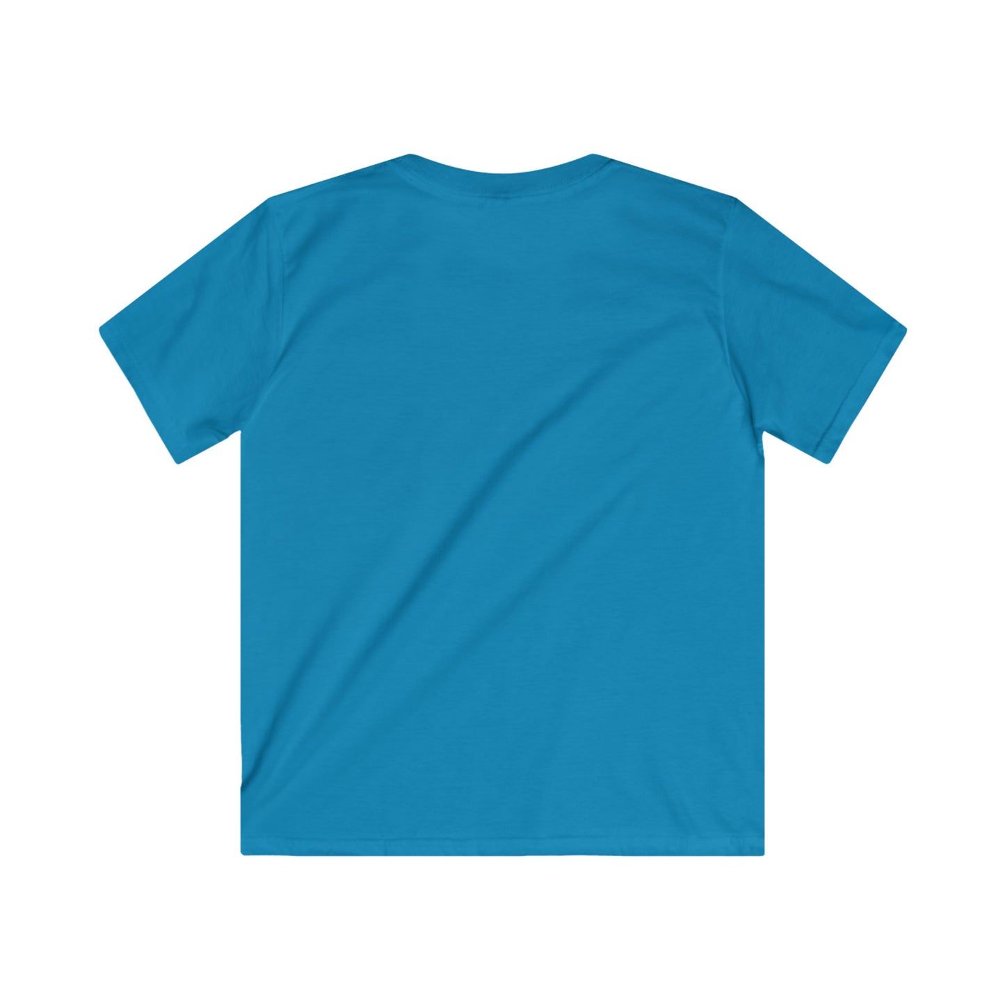 Gianluigi Donnarumma Hope Kids T-Shirt