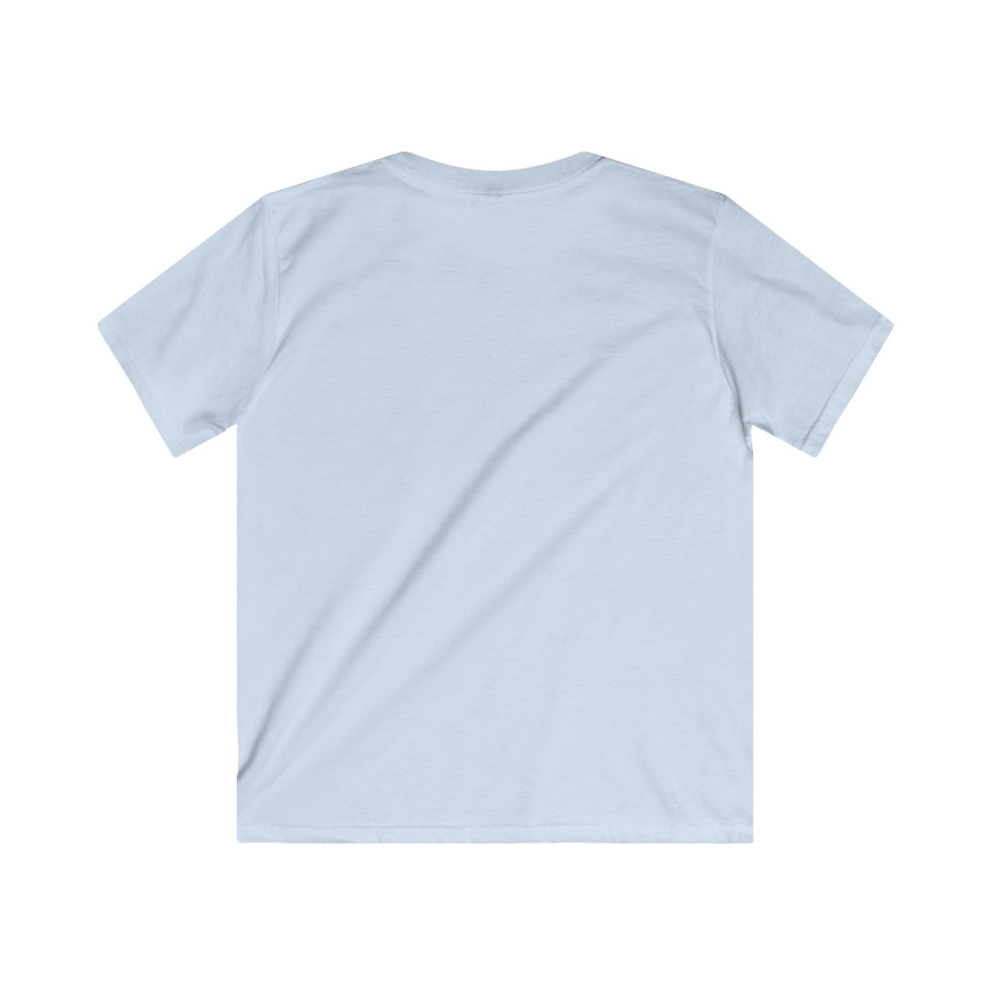 Gianluigi Donnarumma Hope Kids T-Shirt
