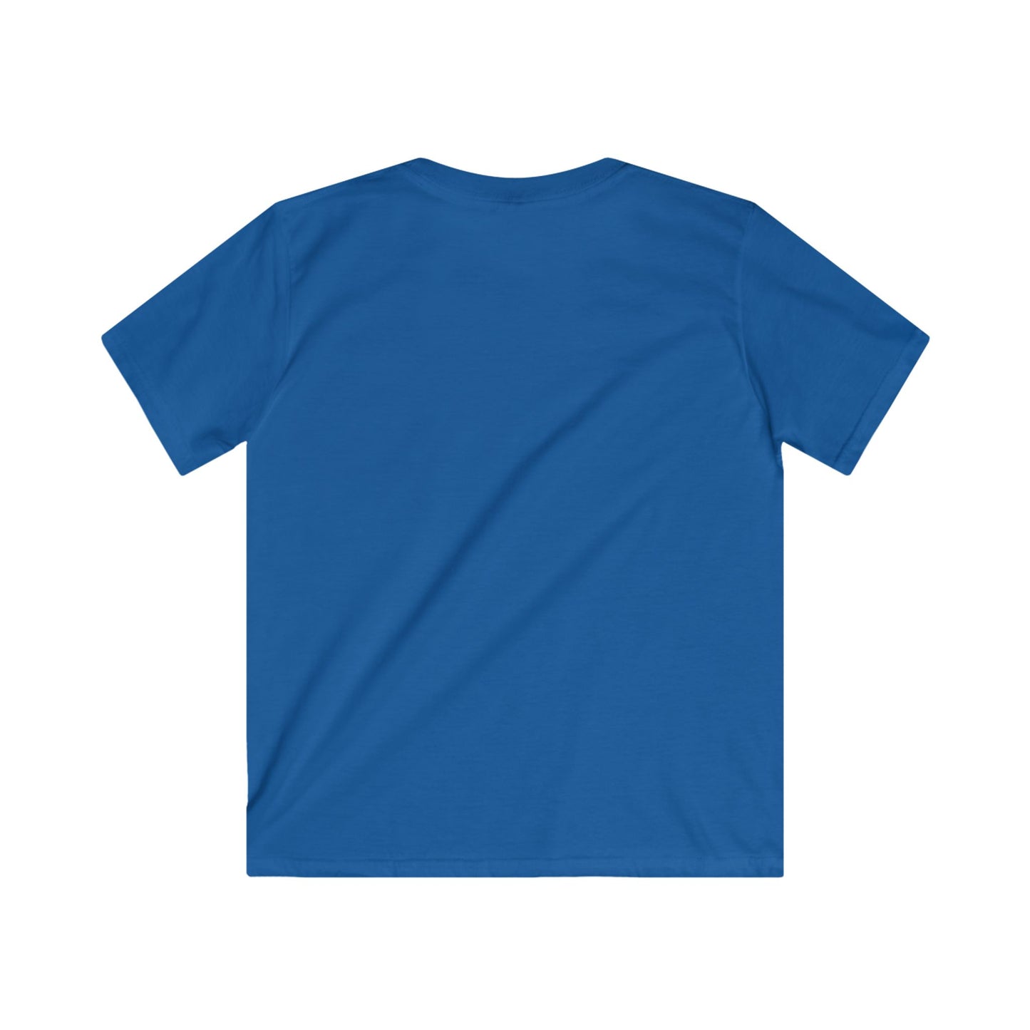 Gianluigi Donnarumma Hope Kids T-Shirt