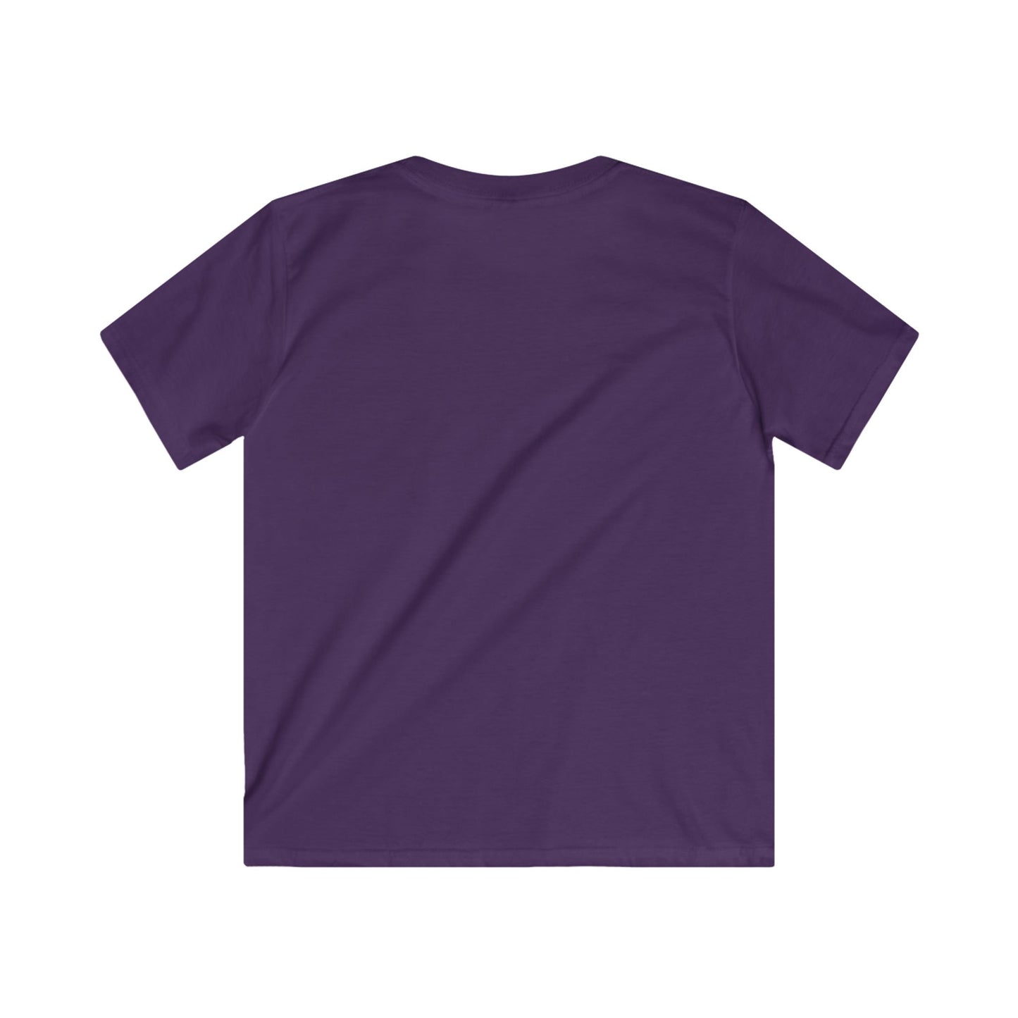 Gianluigi Donnarumma Hope Kids T-Shirt