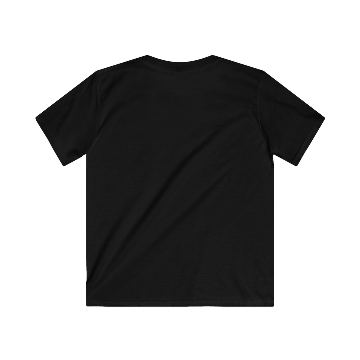 Gianluigi Donnarumma Hope Kids T-Shirt