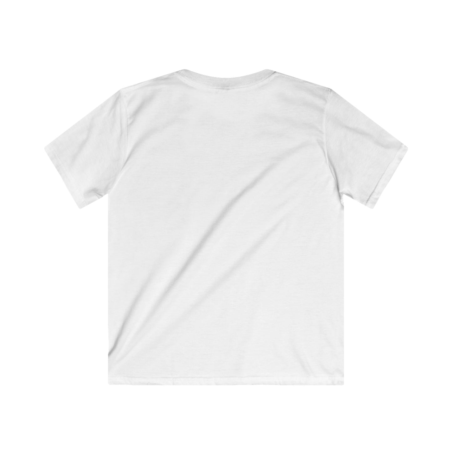 Gianluigi Donnarumma Hope Kids T-Shirt