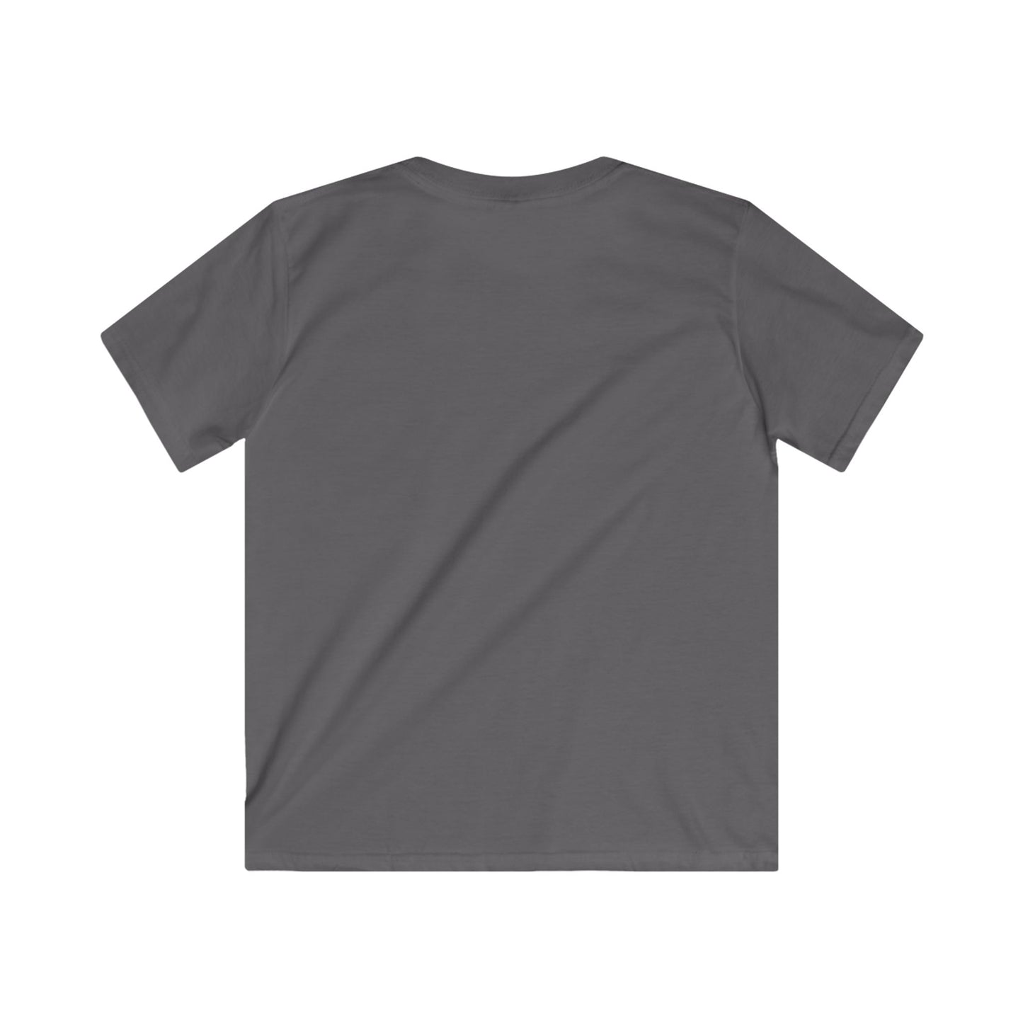 Gianluigi Donnarumma Hope Kids T-Shirt