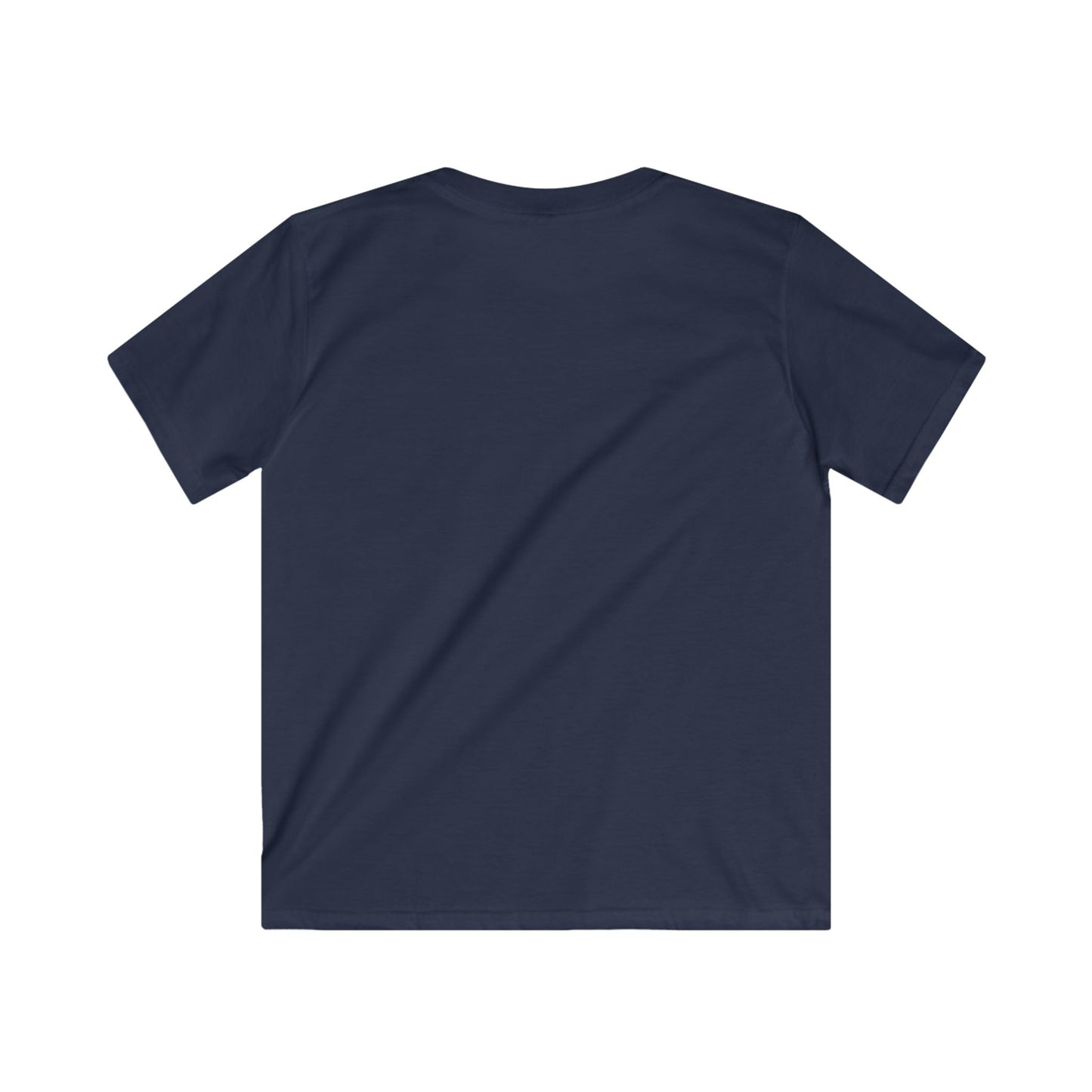 Gianluigi Donnarumma Hope Kids T-Shirt