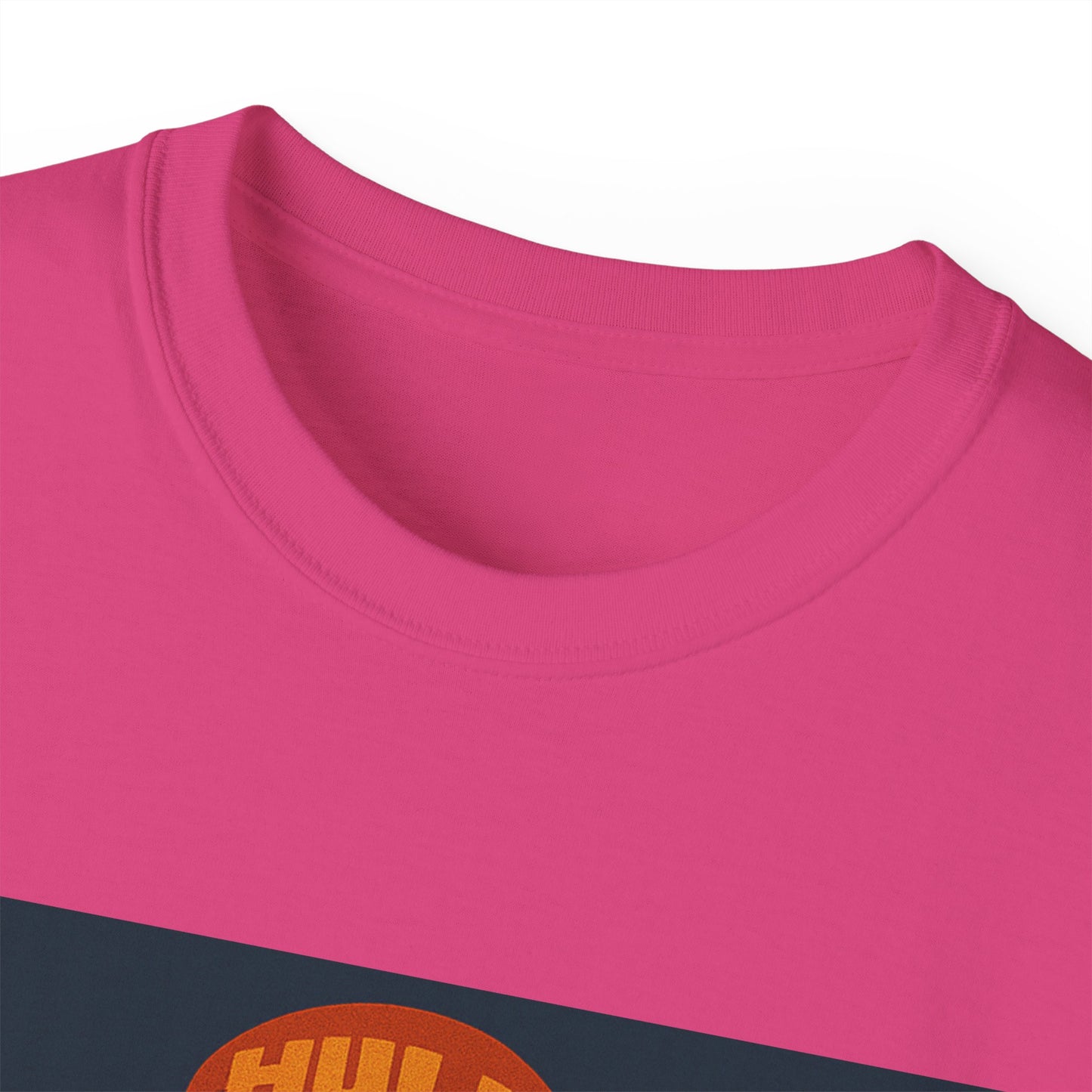 Hulk Hogan WWF WWE Hulkamania