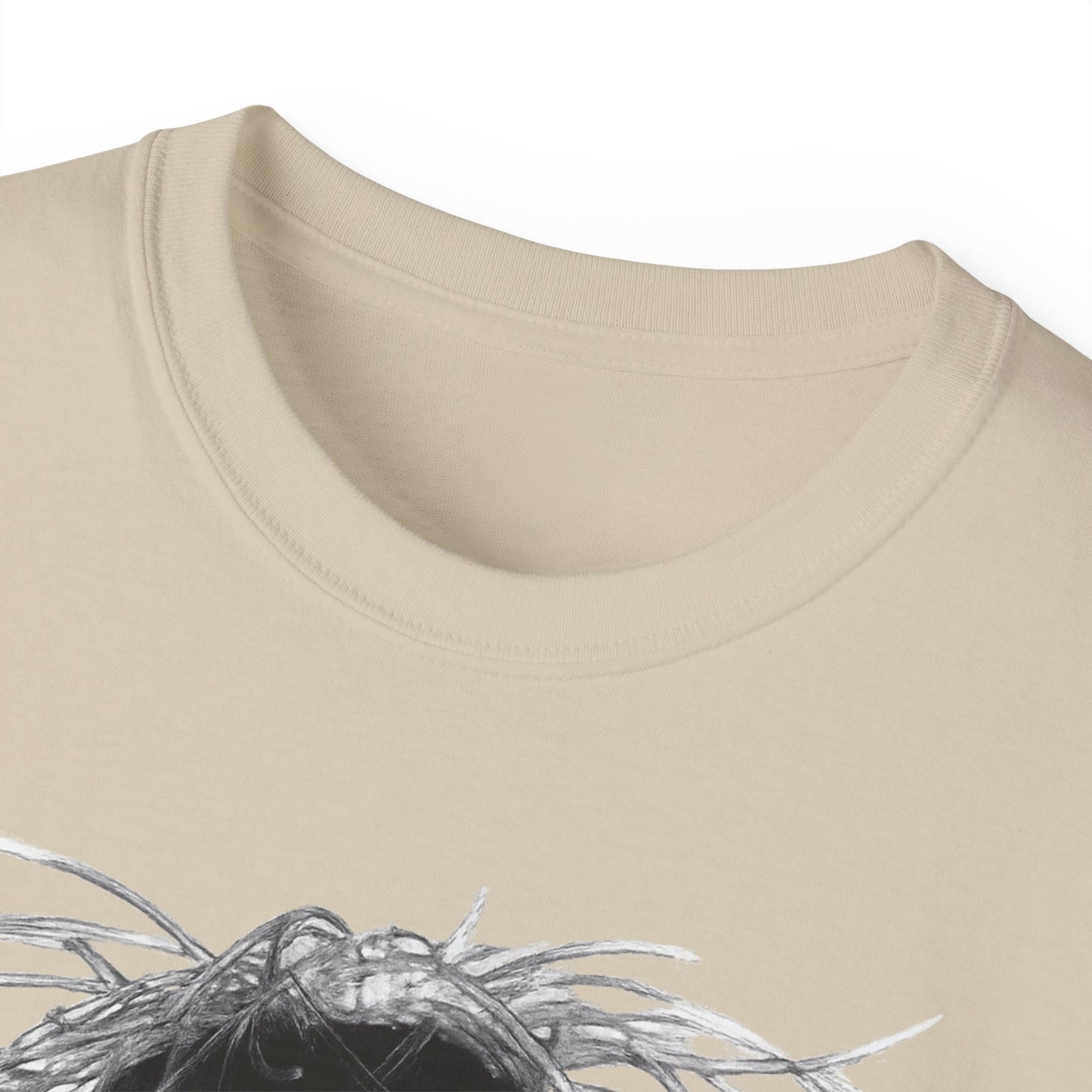 Cher Believe T-Shirt