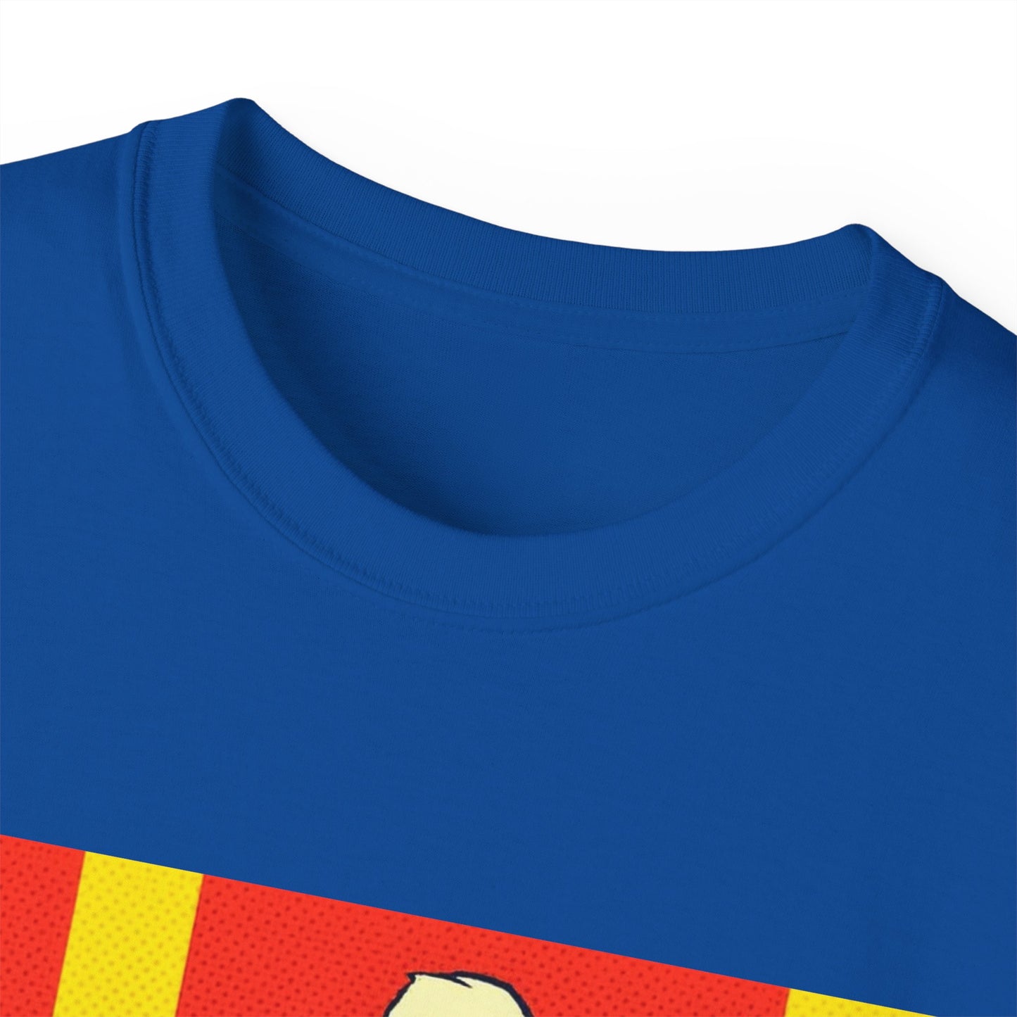 Basil Fawlty Fawlty Towers Pop Art T-Shirt