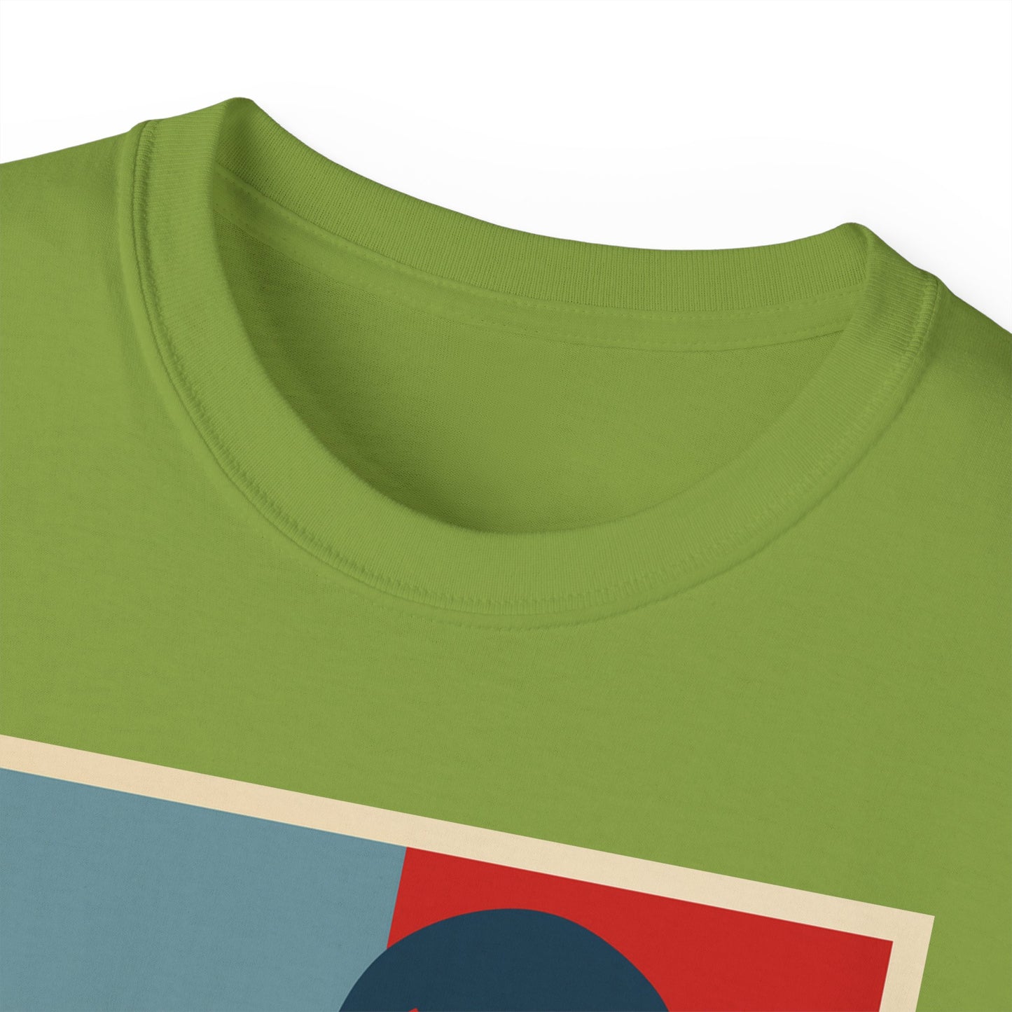 Iron Mike Tyson T-Shirt