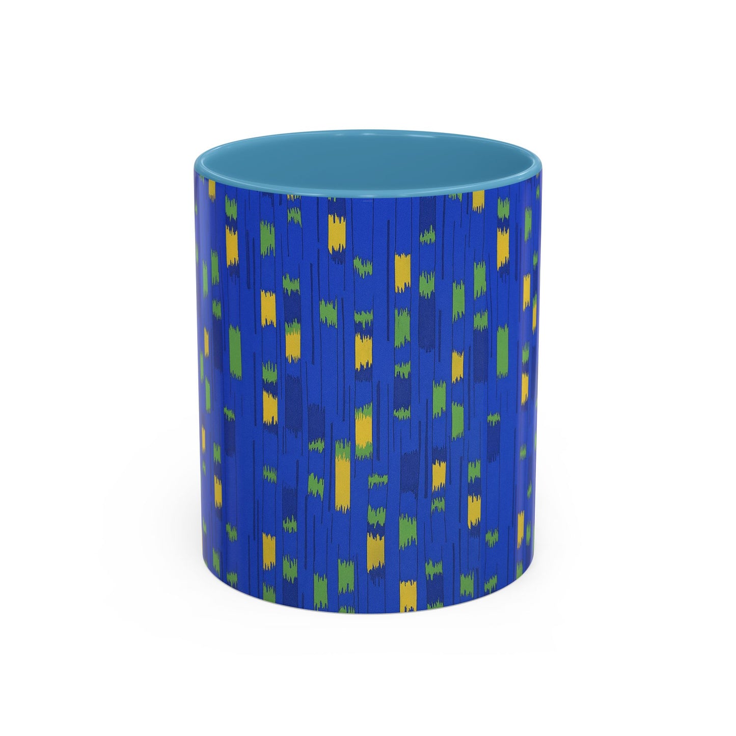 Birmingham City 1992-93 Kit Mug