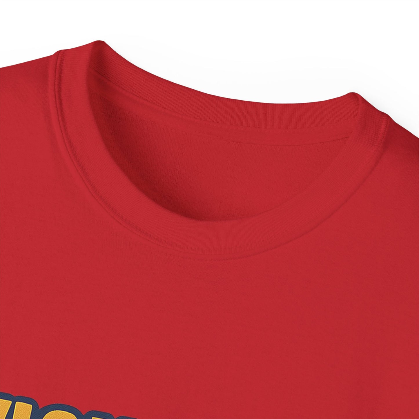 1994 Twickenham T-Shirt