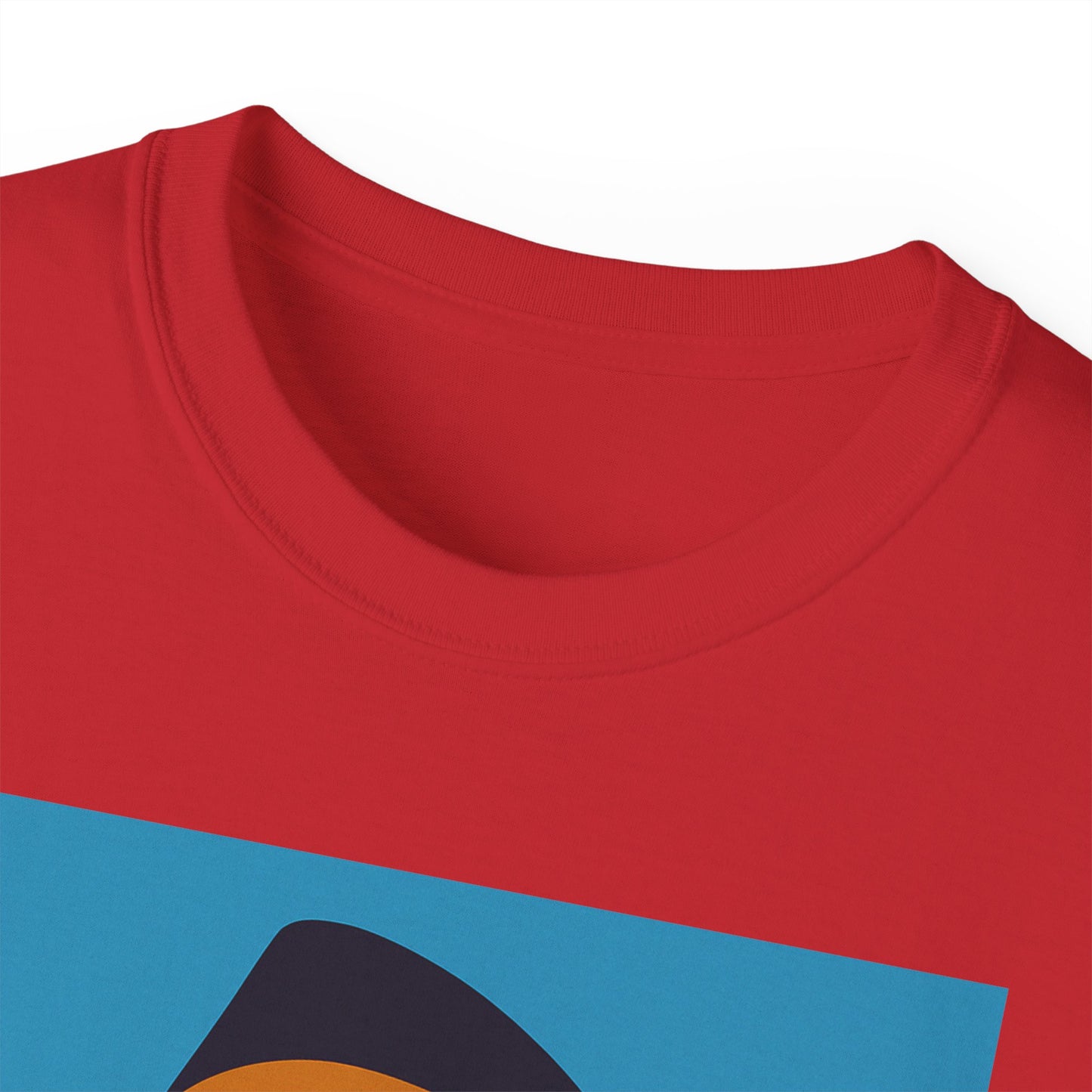 Pelé T-shirt - Brazil