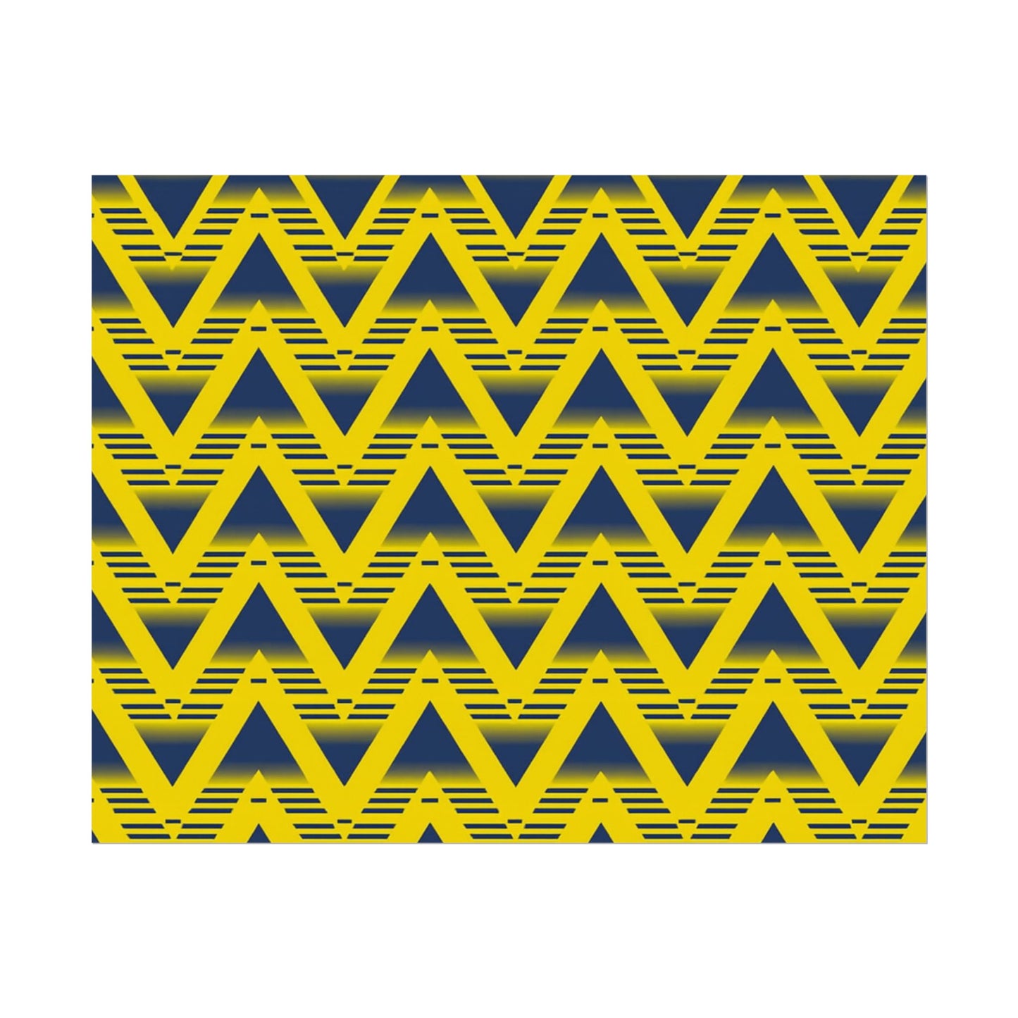 Arsenal Bruised Banana Poster