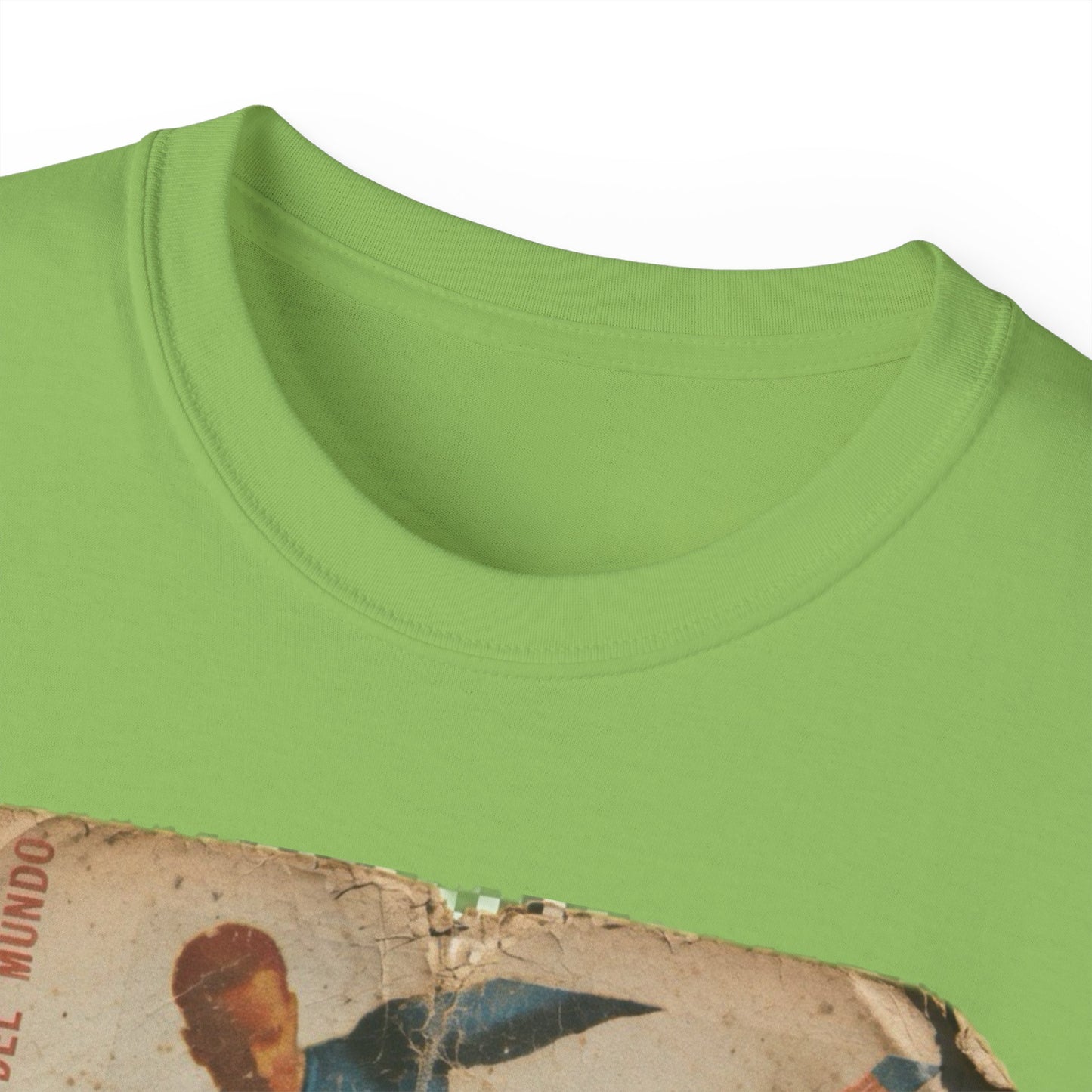 Italy 1934 World Cup Poster