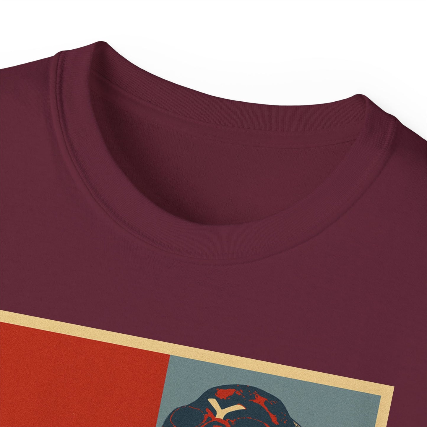 Katie Ledecky T-Shirt