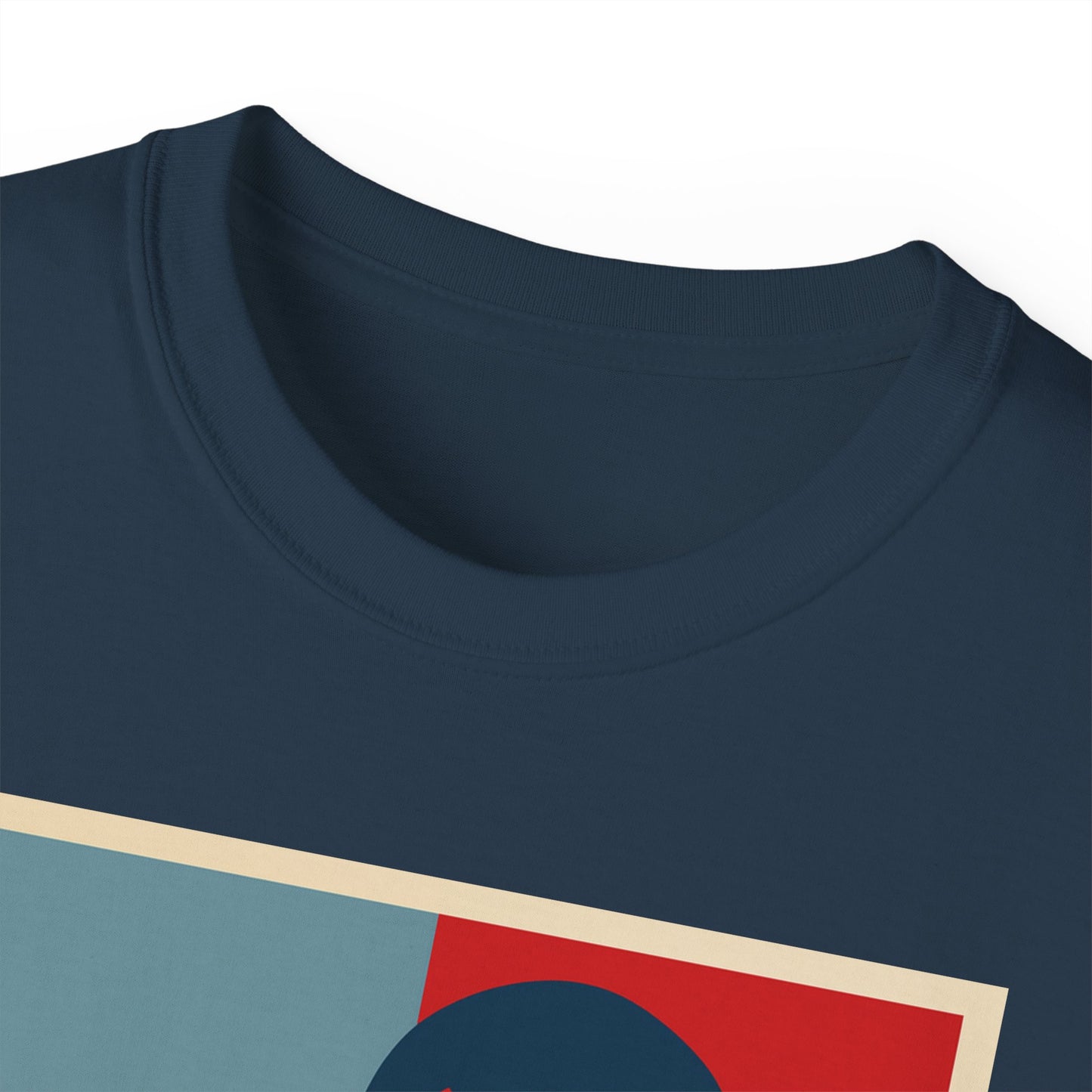 Iron Mike Tyson T-Shirt